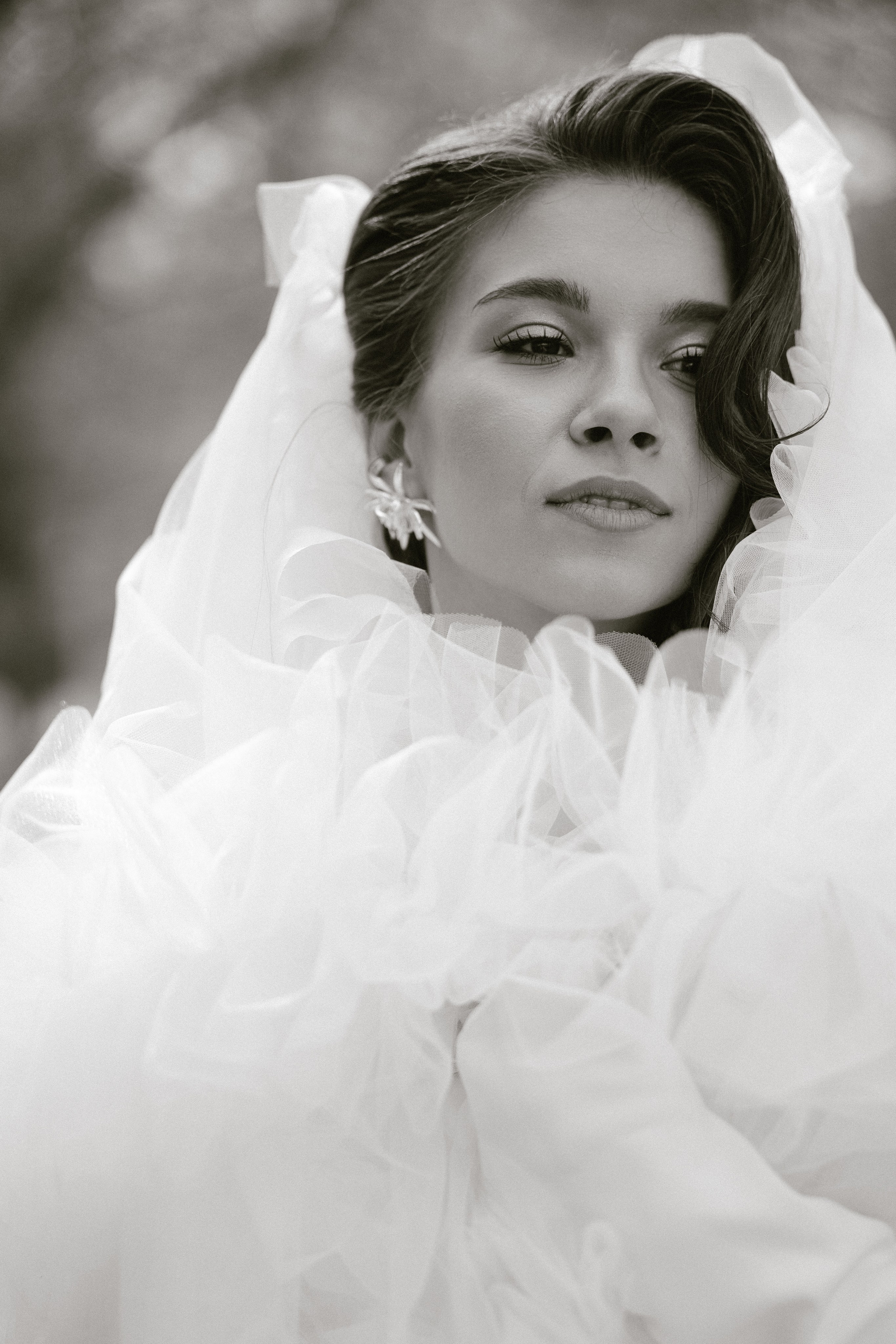 Love love love. Свадебный фотограф Липецк Москва Анна Невзорова