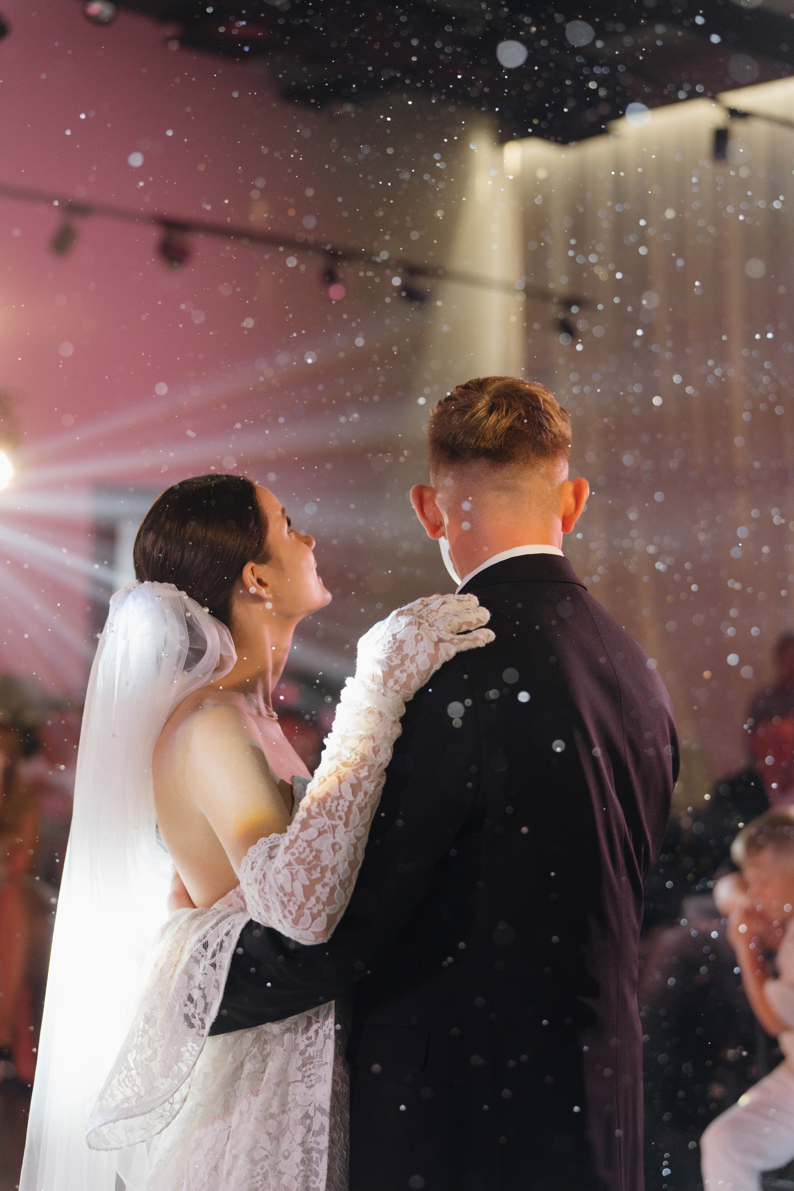 А & F. Свадебный фотограф Липецк Москва Анна Невзорова