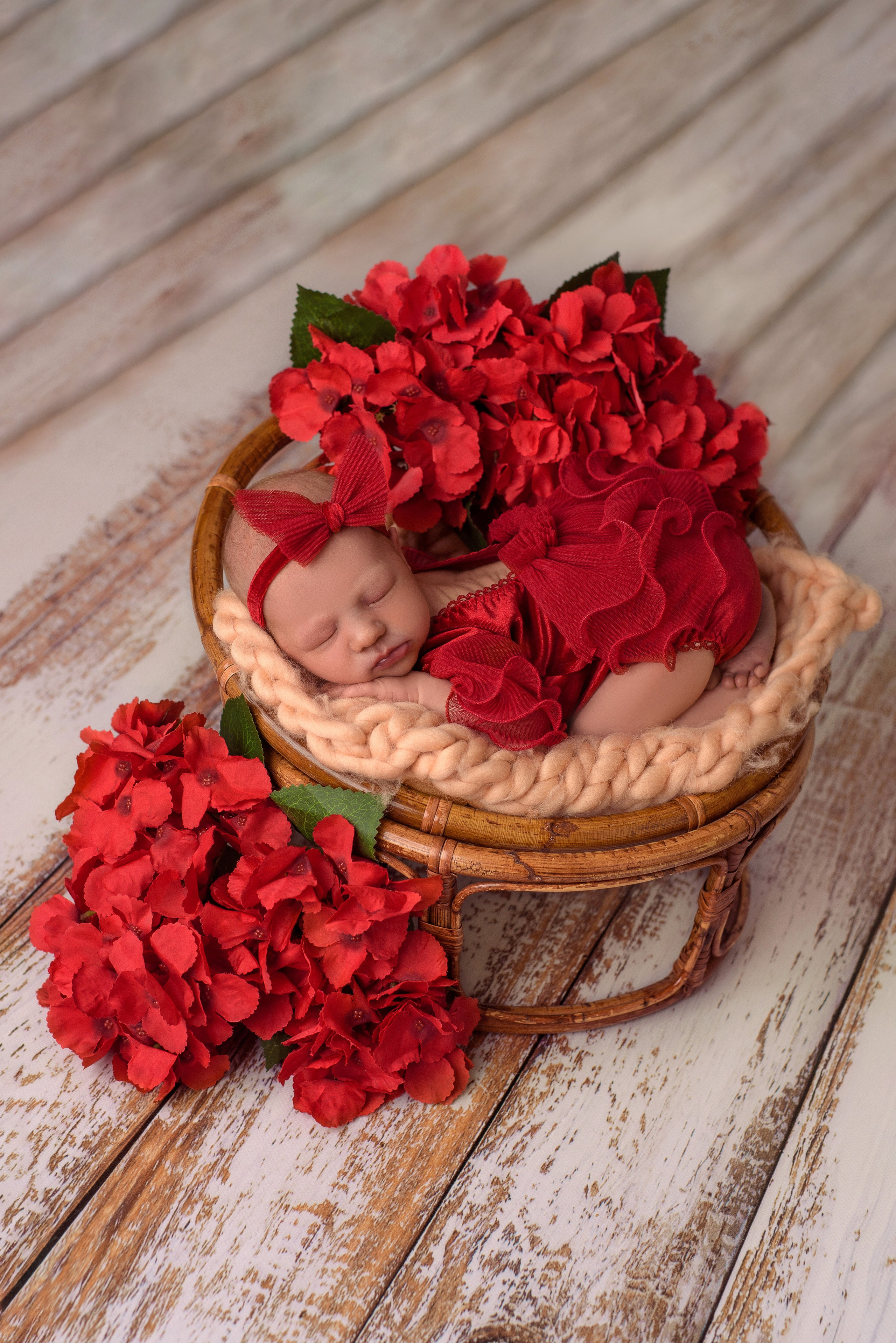 Девочки. Фотограф в Минске и Минской области — Яна Скакун