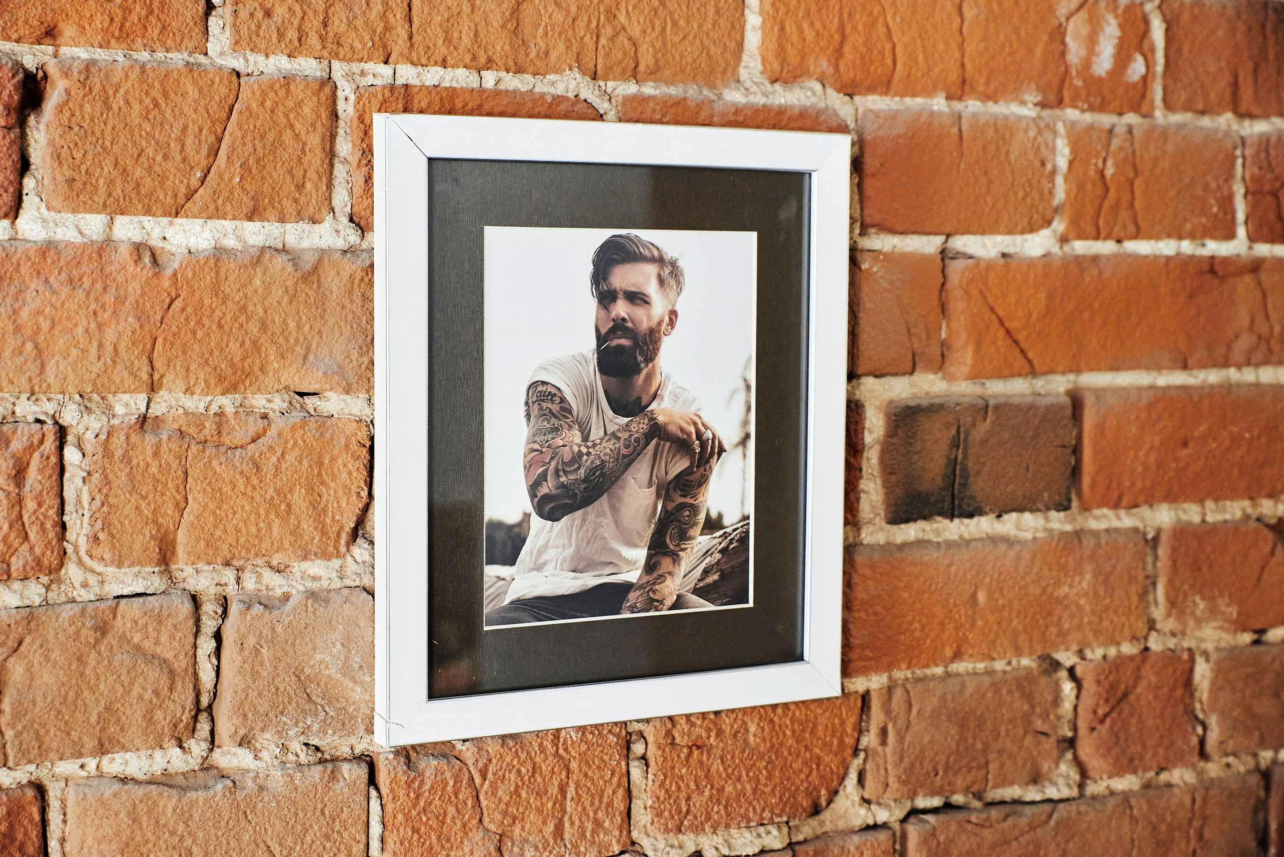 Ольга и Максим