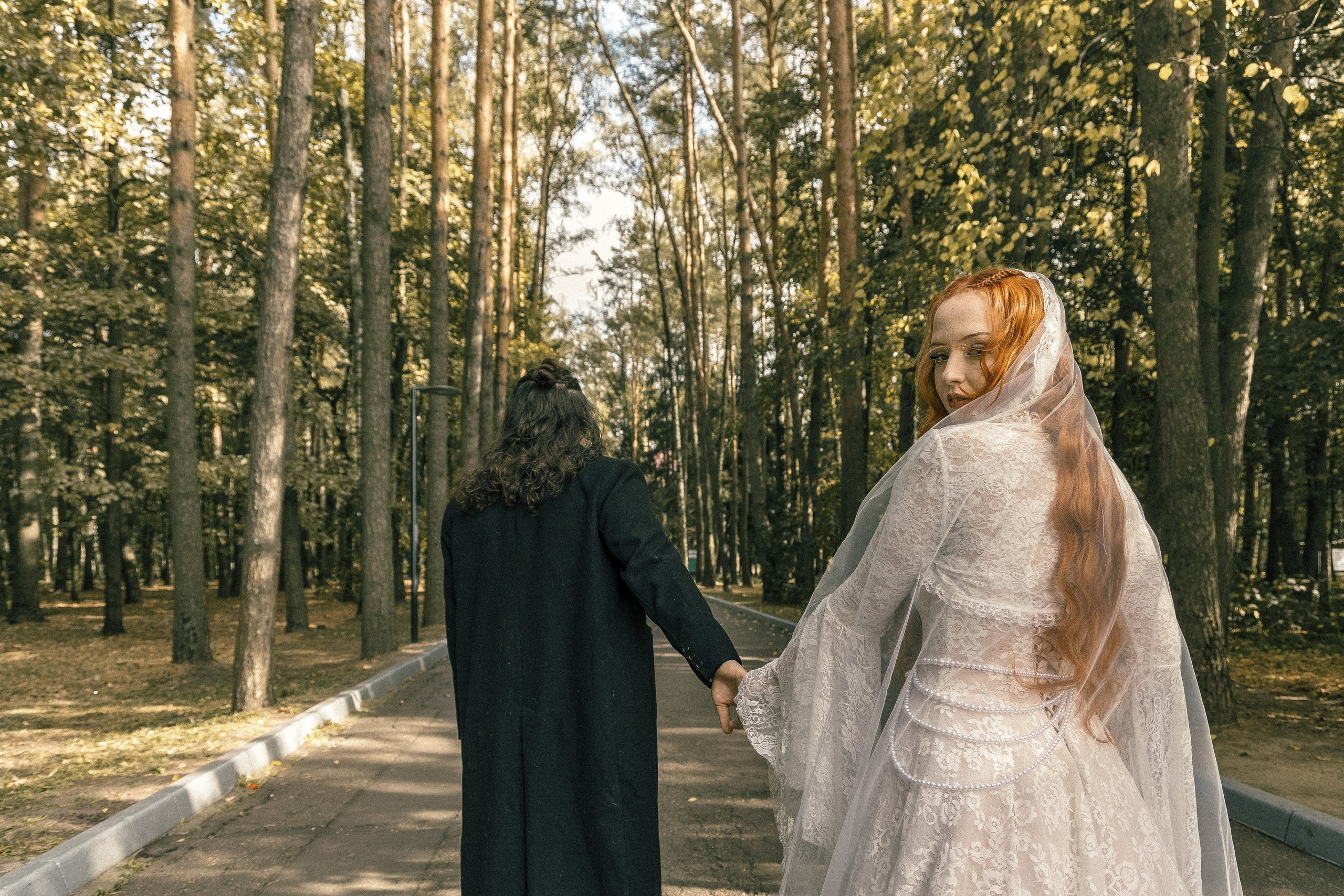 Свадебная фотосессия свадебный фотограф. Фотограф для маркетплейсов, фотоуслуги в Жуковском Татьяна Марсуверских