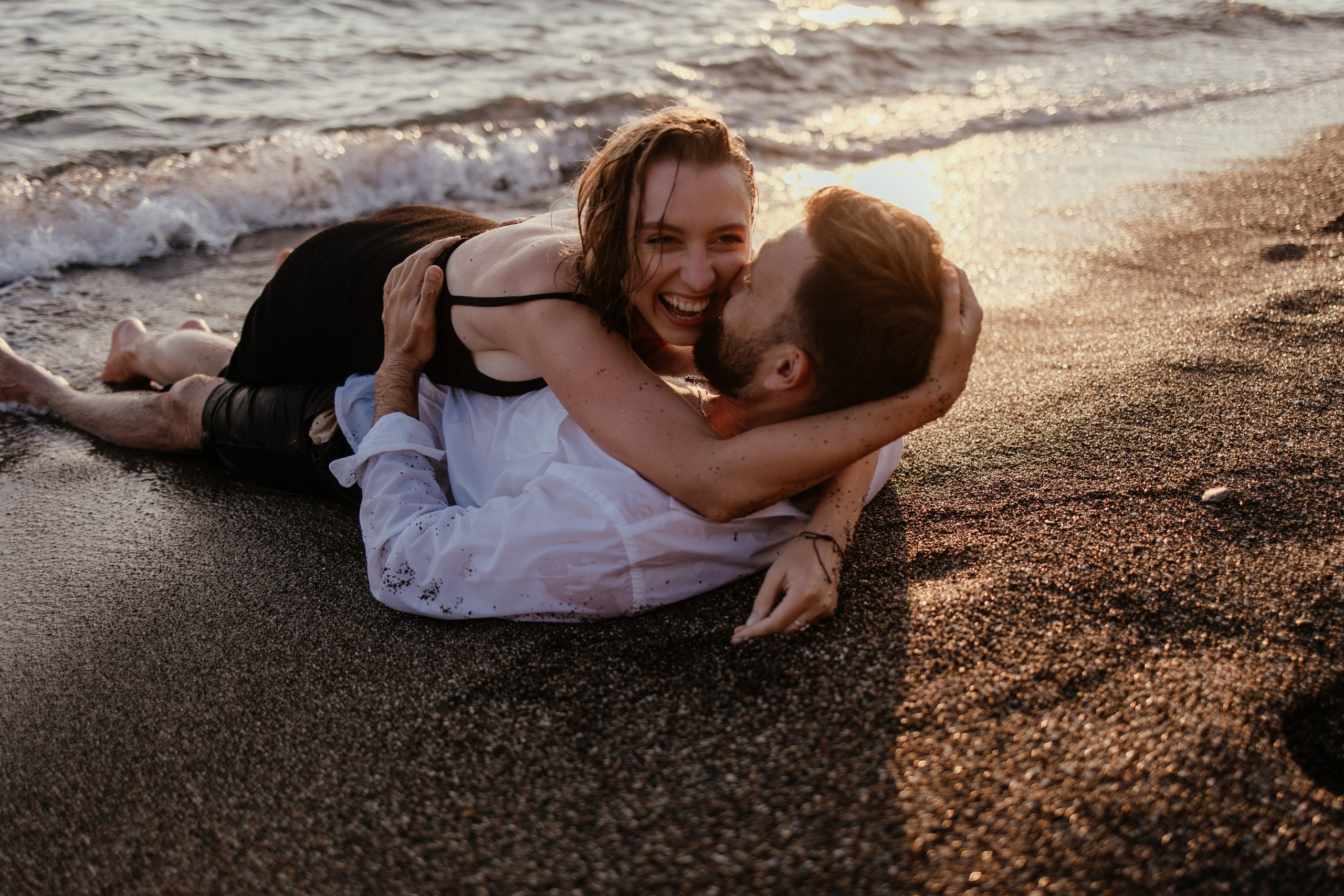 Love Story. Фотограф Сочи Татьяна Зорина