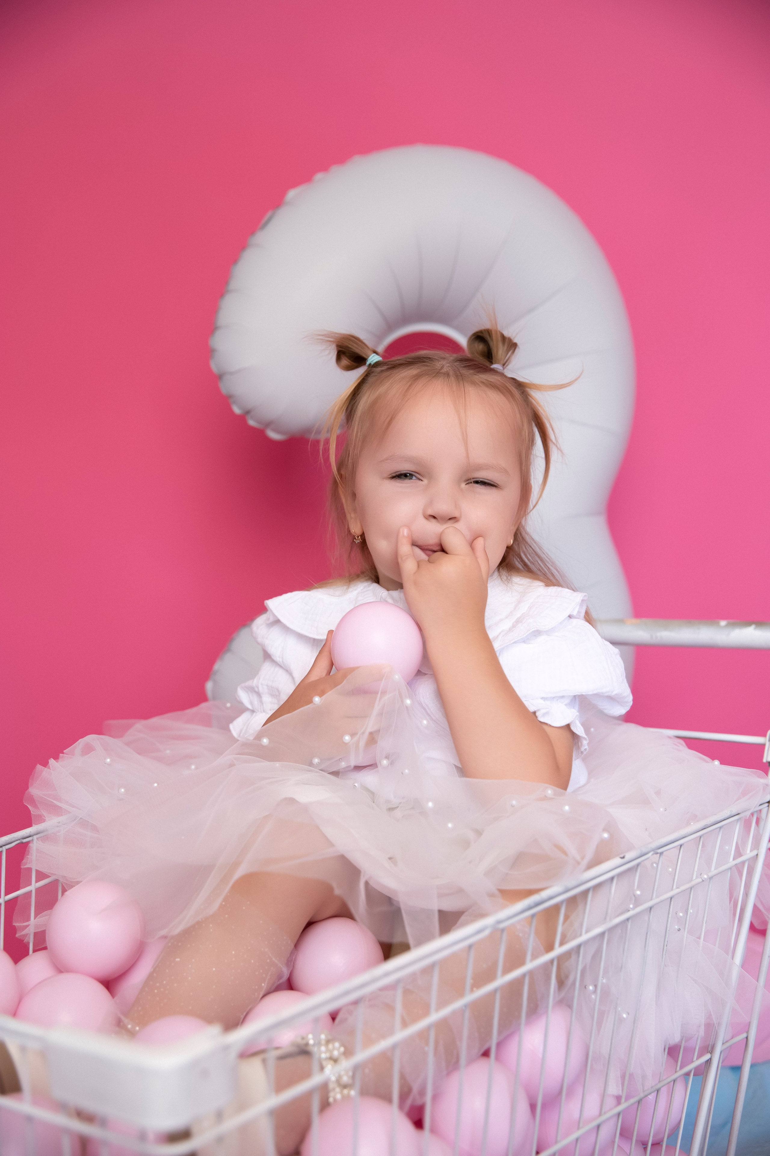 Екатерина И Николь. Фотограф в Ростове-на-Дону