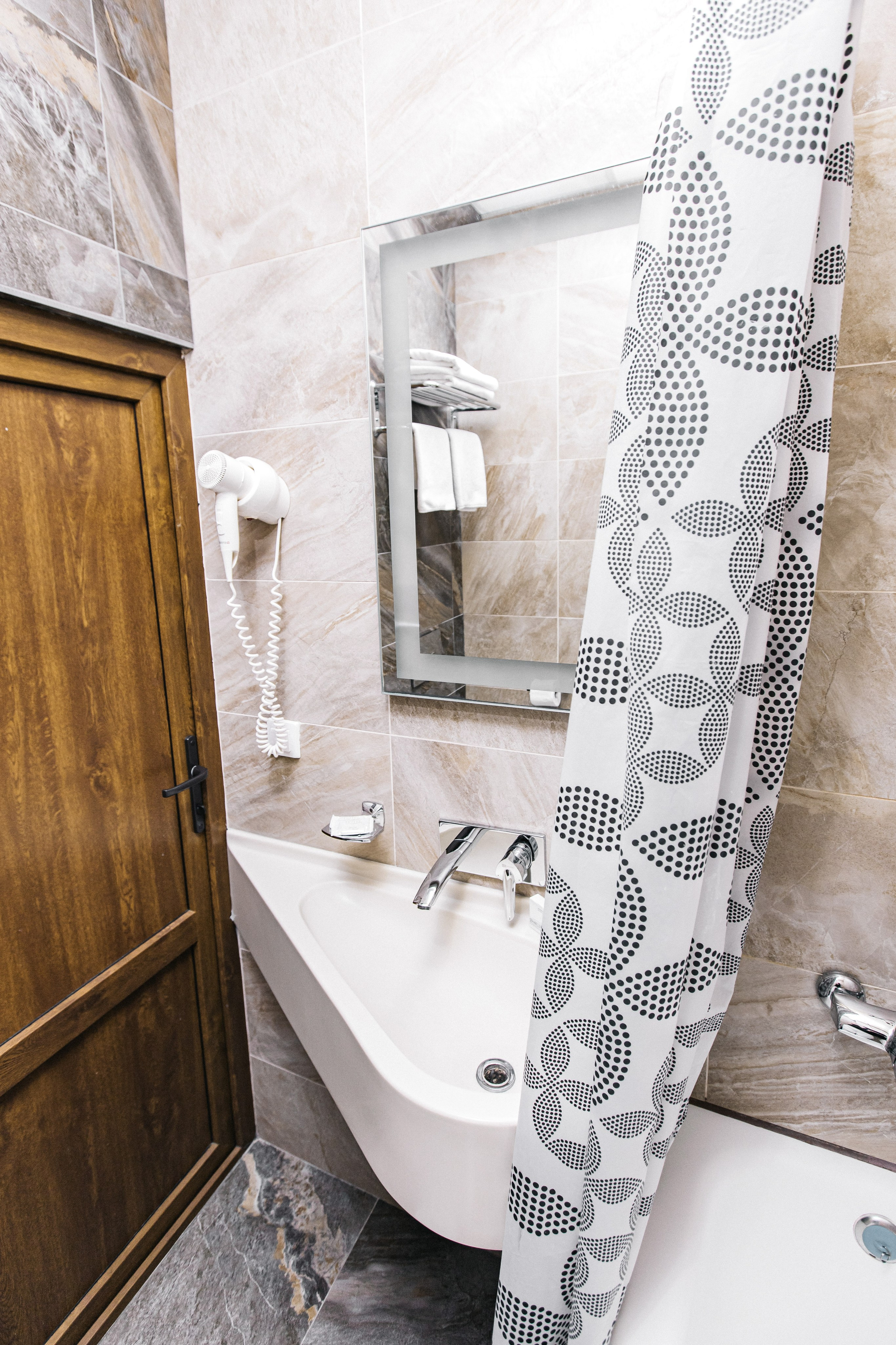 База отдыха Дюны золотые. Photographer and videographer for wedding in Italy: Rome, Milan, Venic