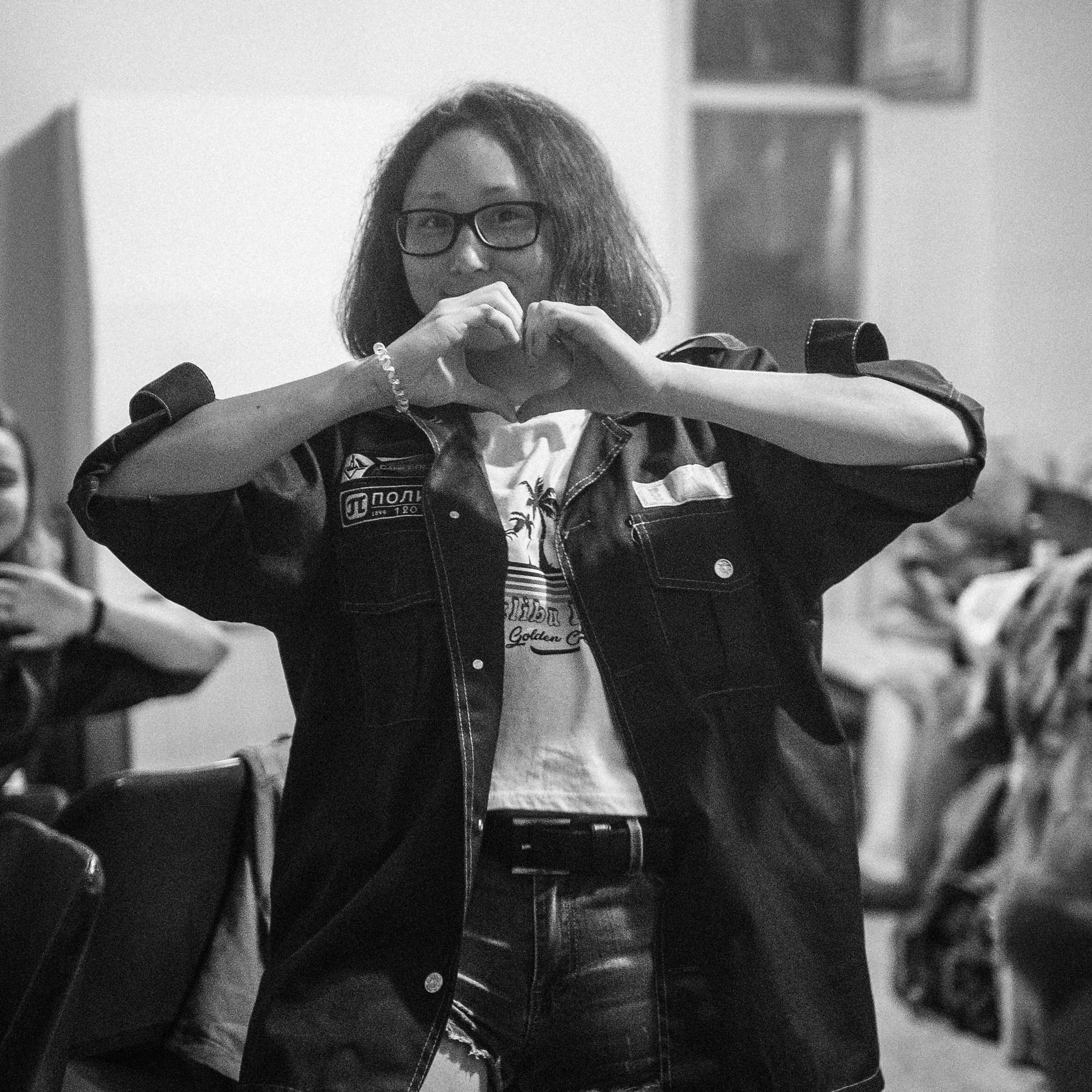 Сезон 2019. Alimov | photo