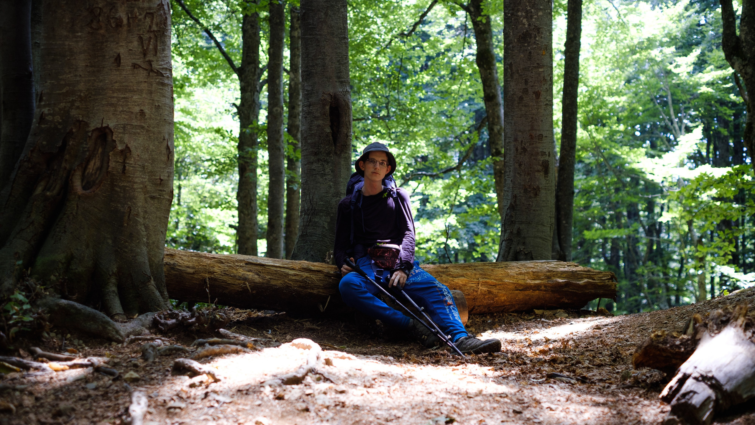 Тридцатка | август 2023