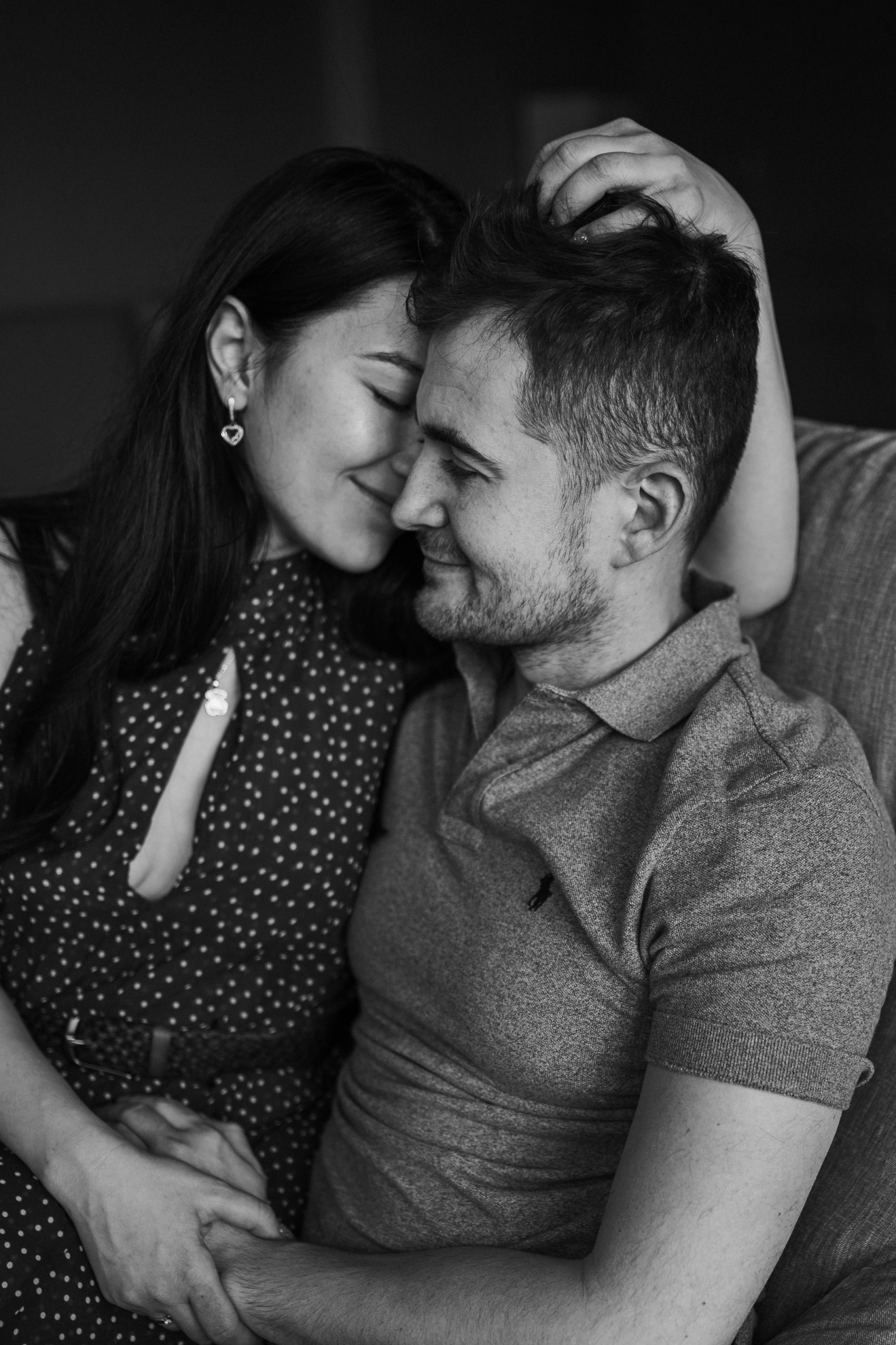 День рождения Амелии. Www.ostermiller.ru