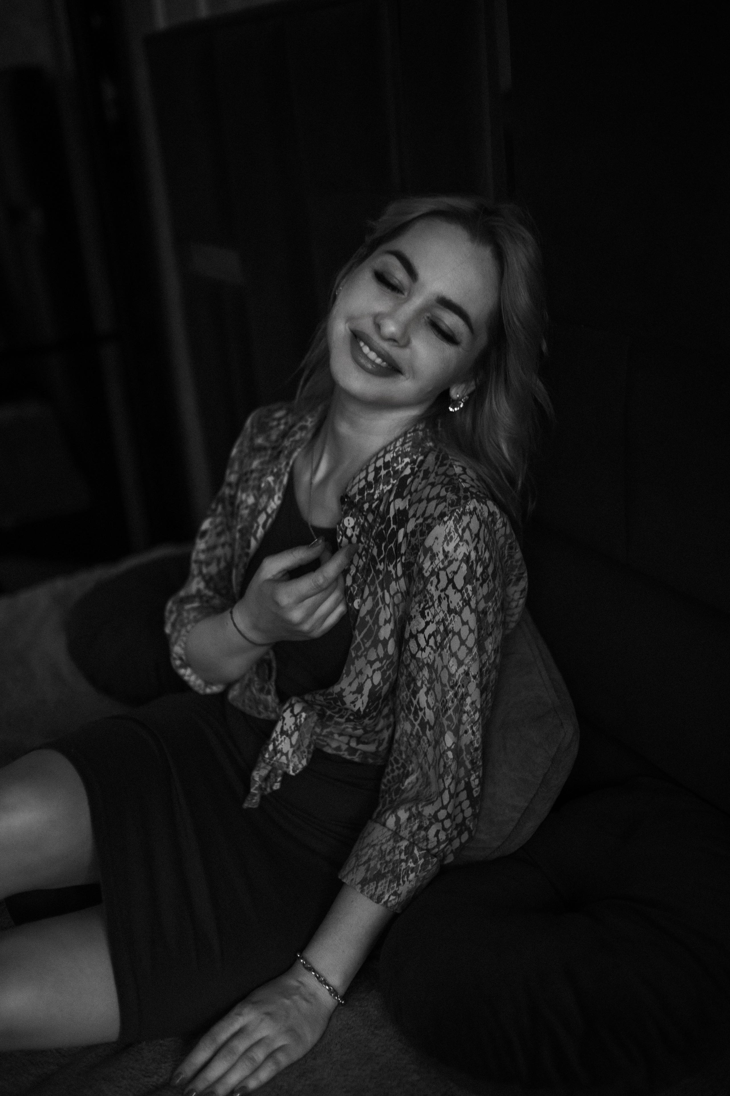 Юля, Денис, Даня, Никита. Www.ostermiller.ru