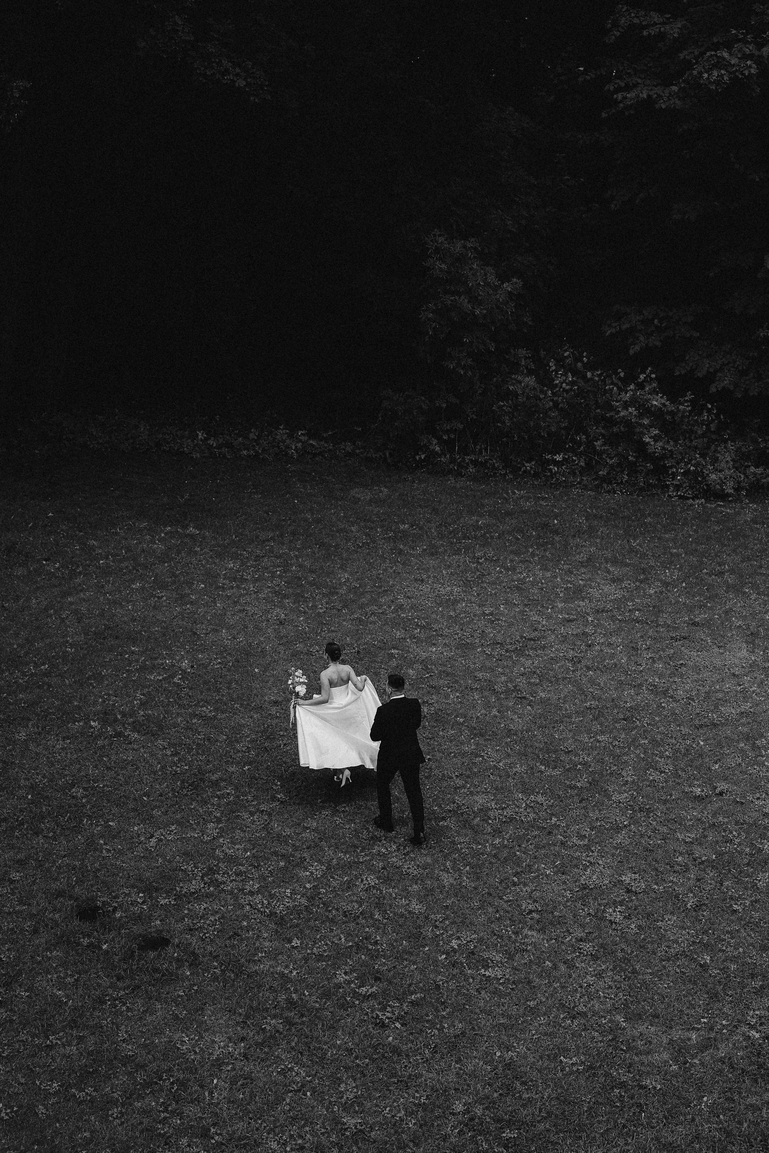 18.08.25. Свадебный фотограф в Санкт-Петербурге Баженова Алина