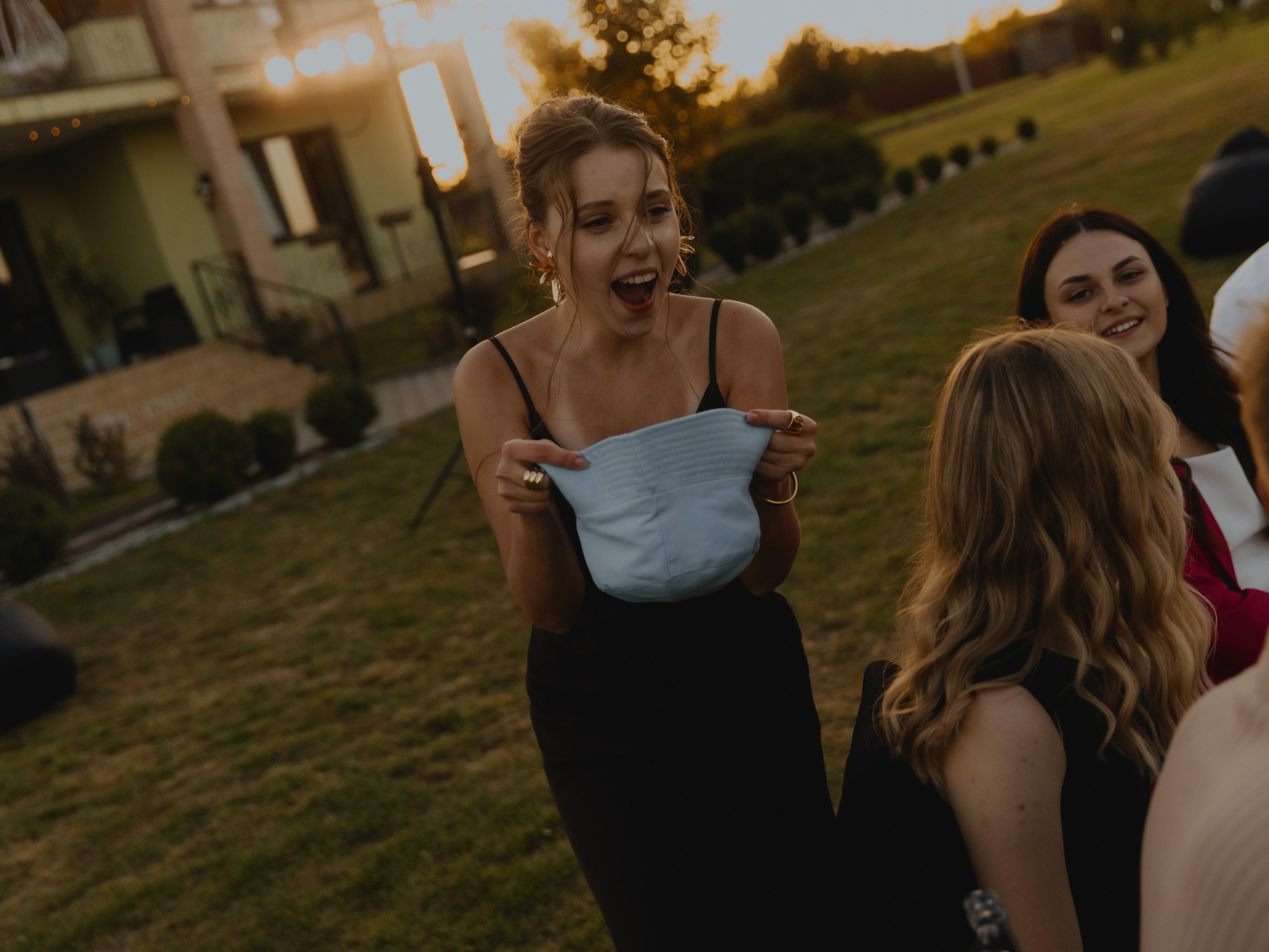 Лиза и Илья (полный день). Свадебные фотографы в Гомеле и Минске Сергей и Анастасия Фещенок