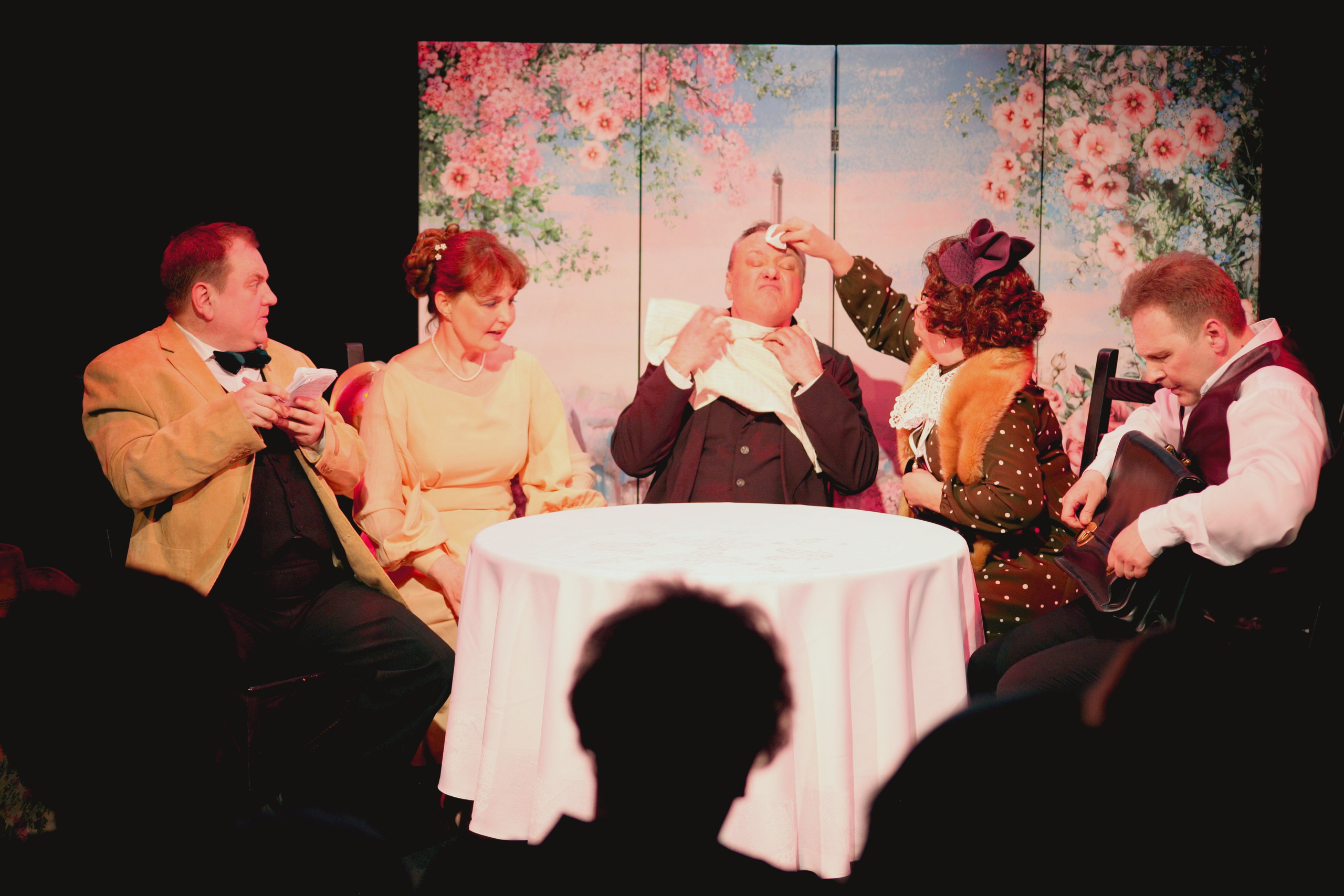 Брачное объявление 09.04.2024. Профессиональный фотограф в Москве Алёна Котова