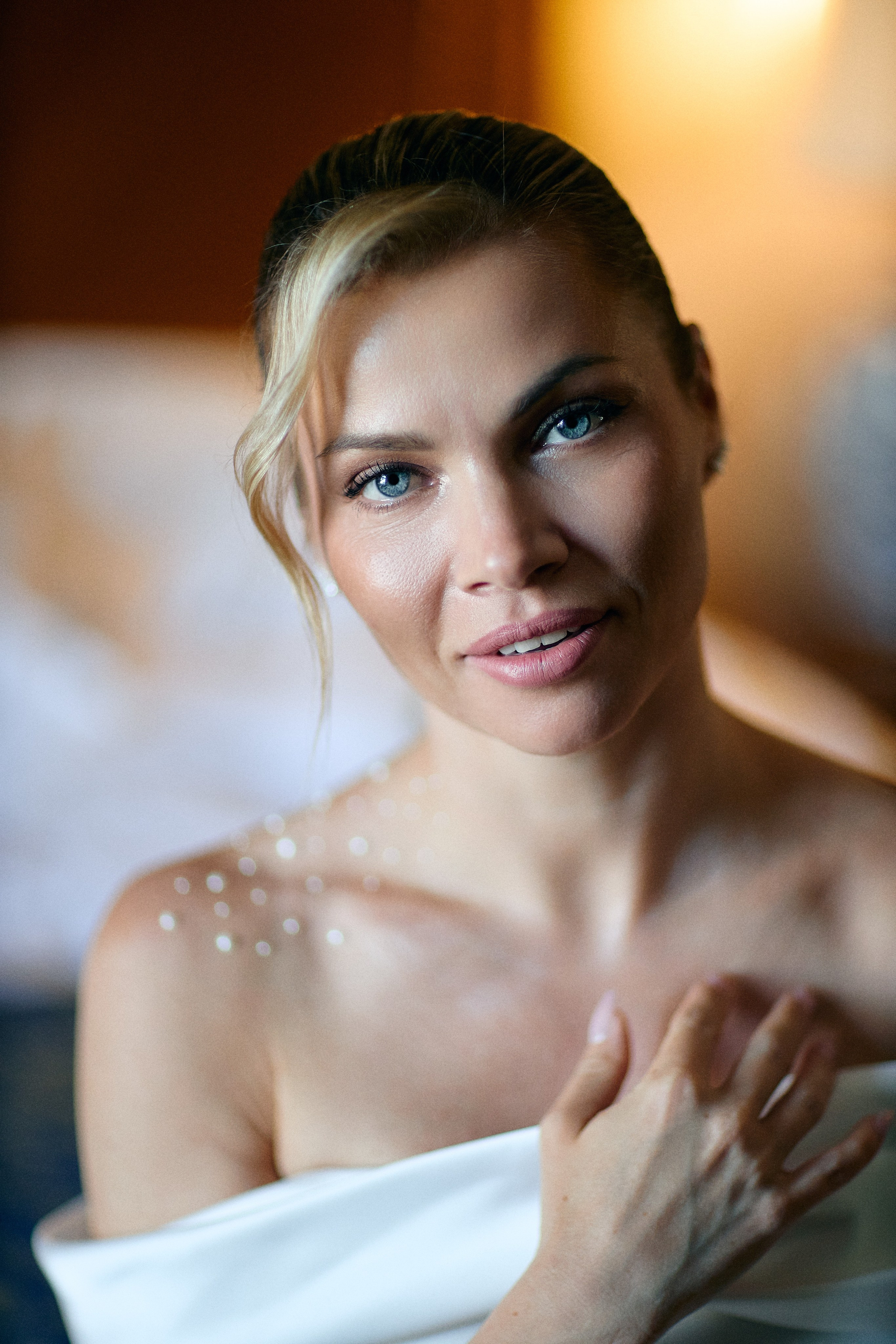 O&E. Фотограф Карина Гюльхаджан