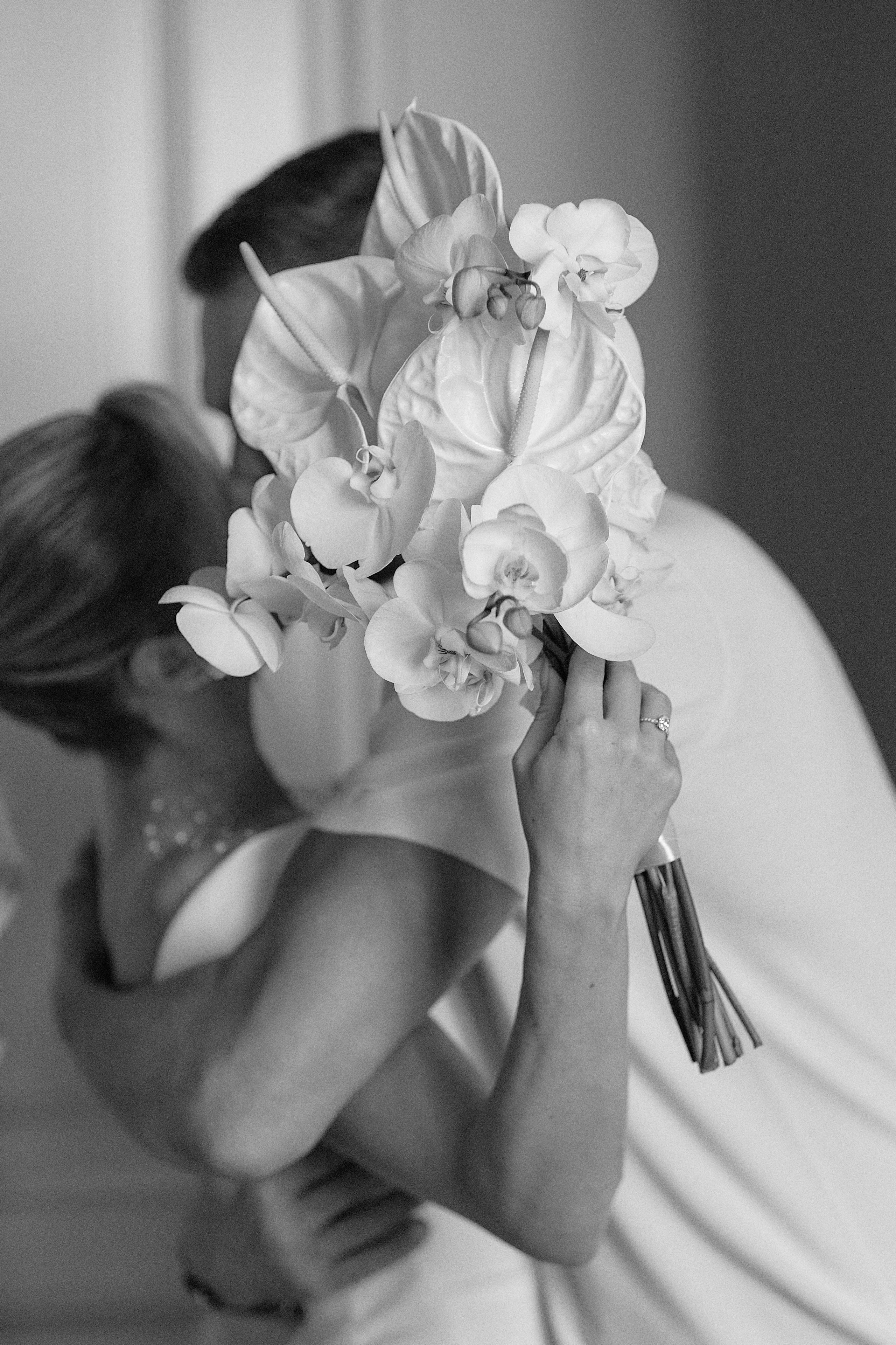 O&E. Фотограф Карина Гюльхаджан