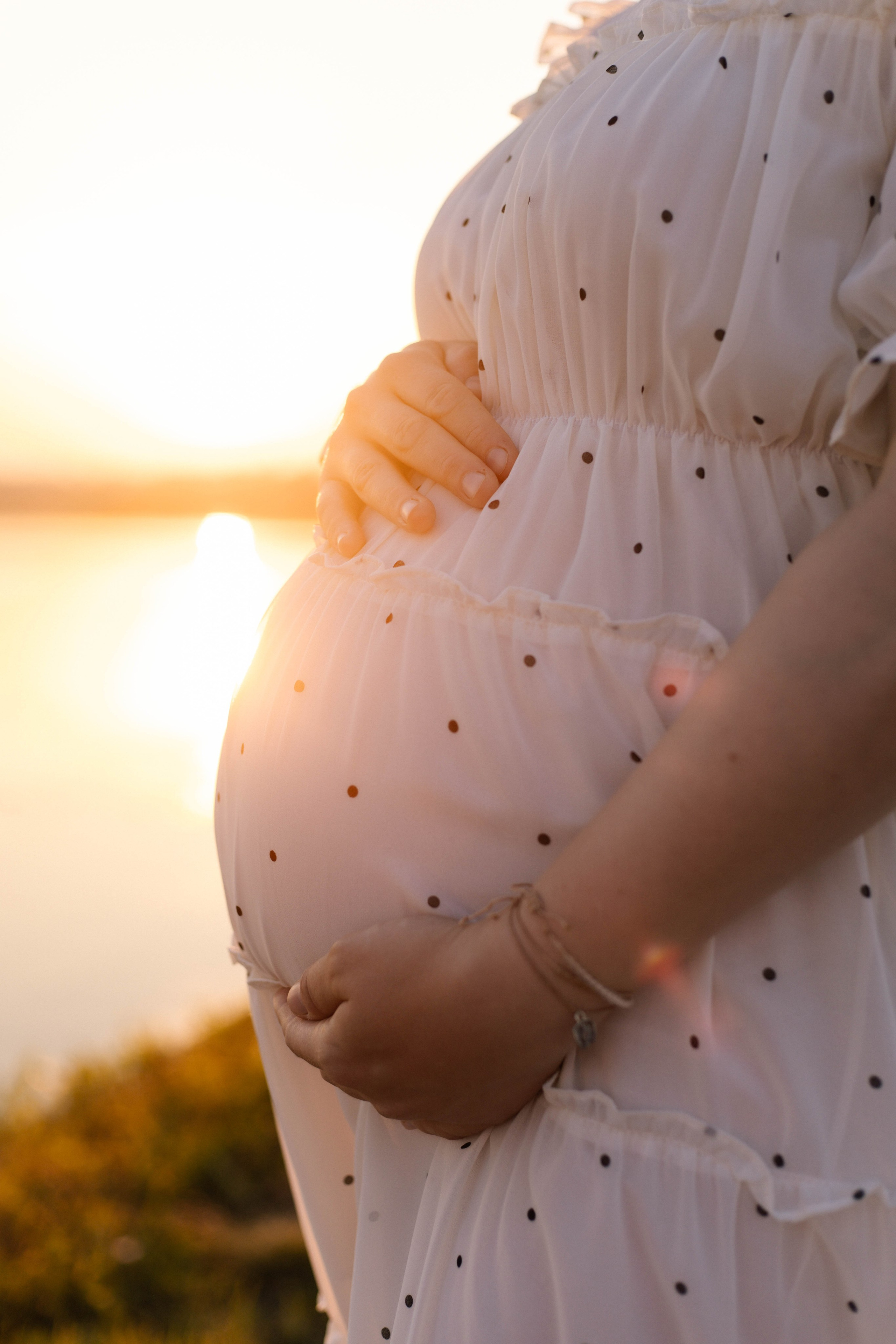 Беременность