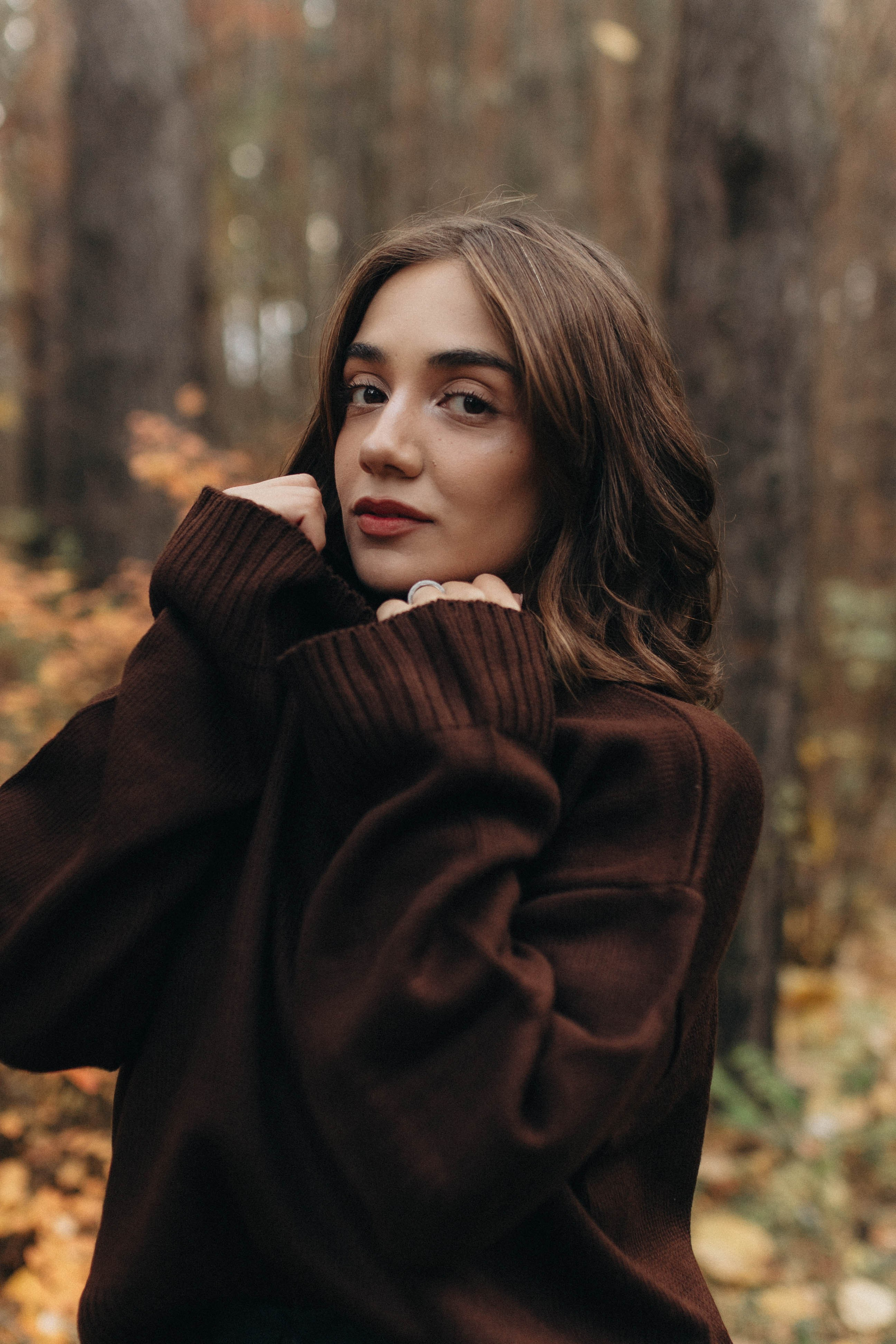 Индивидуальная