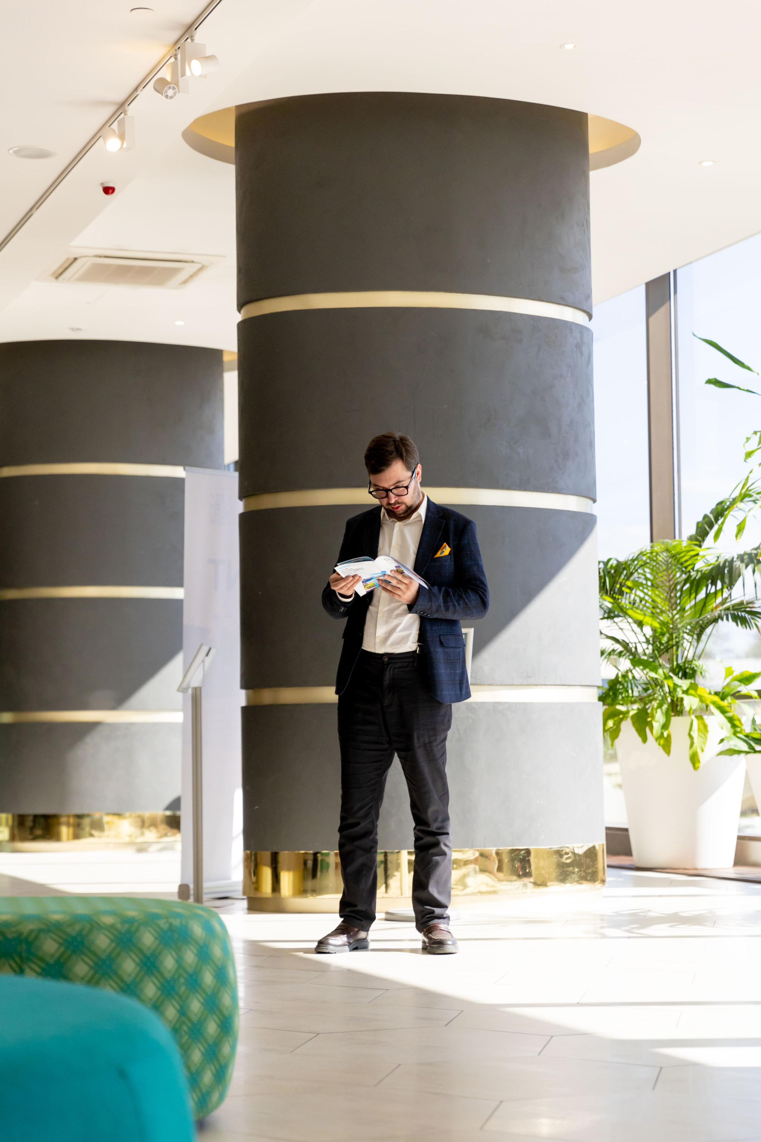 Музыкальный форум Colisium 2023. Фотограф на праздник, корпоратив, День Рождения и Юбилей в г. Санкт-Петербурге Алексей Анкушев