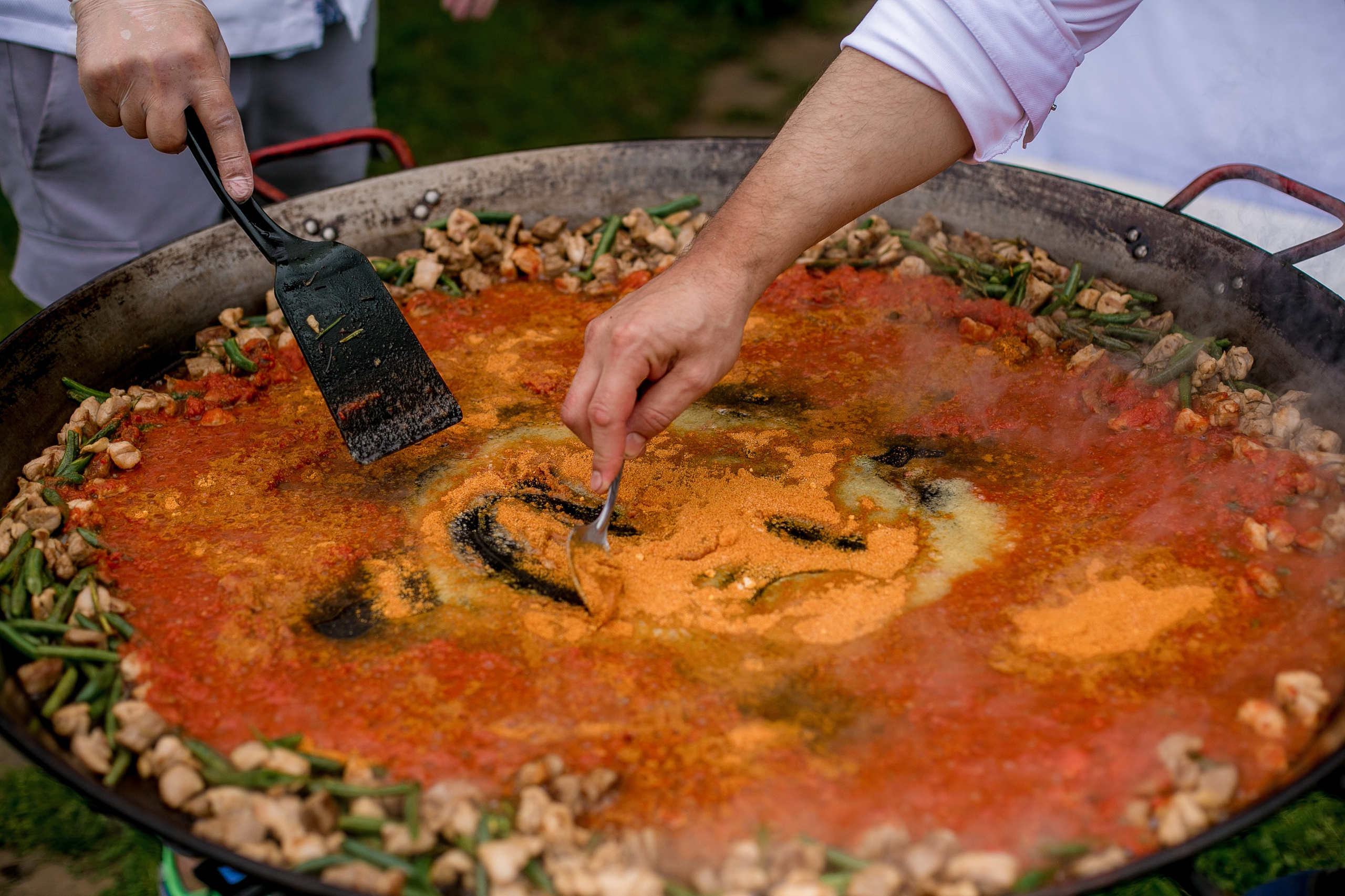 Фотосъемка детского Дня рождения на даче. Репортажный фотограф Борис Геер