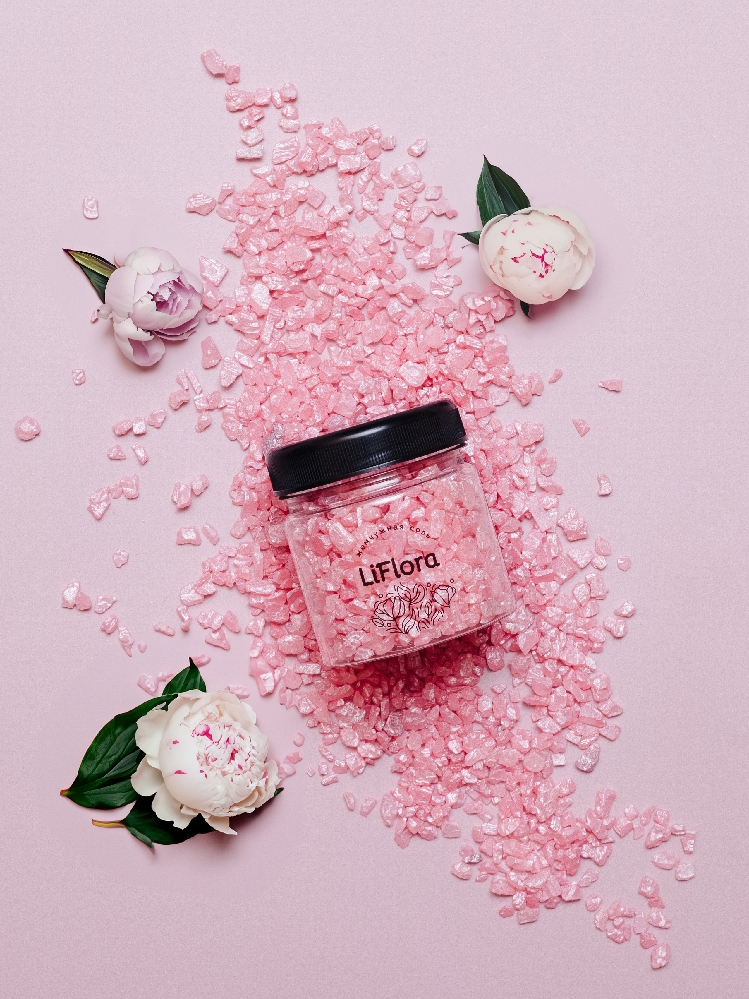 Имиджевая съемка. Предметный фотограф в Москве Дарья Радькович