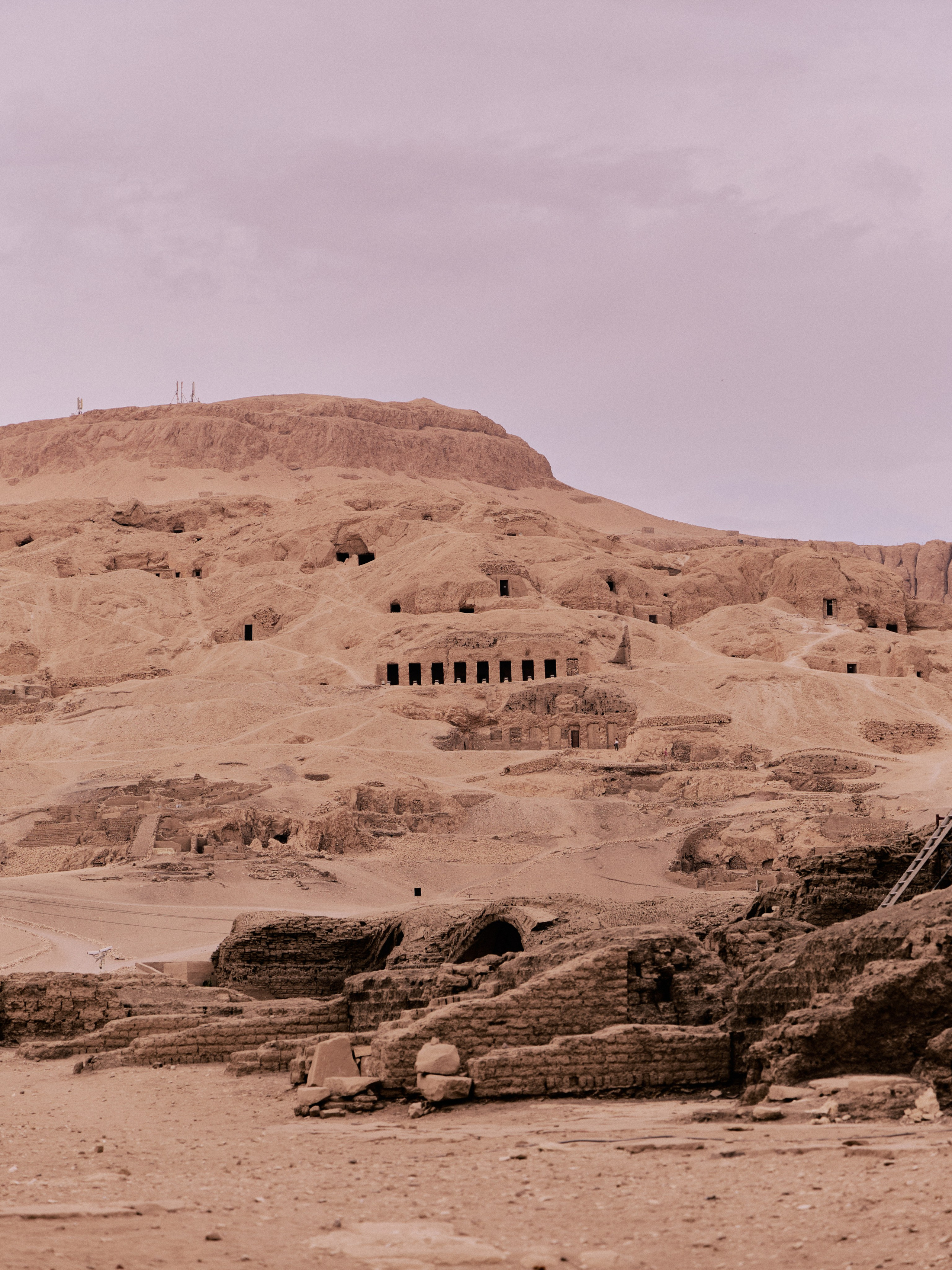 Другое 4. Jorgis — фотограф в Хургаде / обучение фотографии