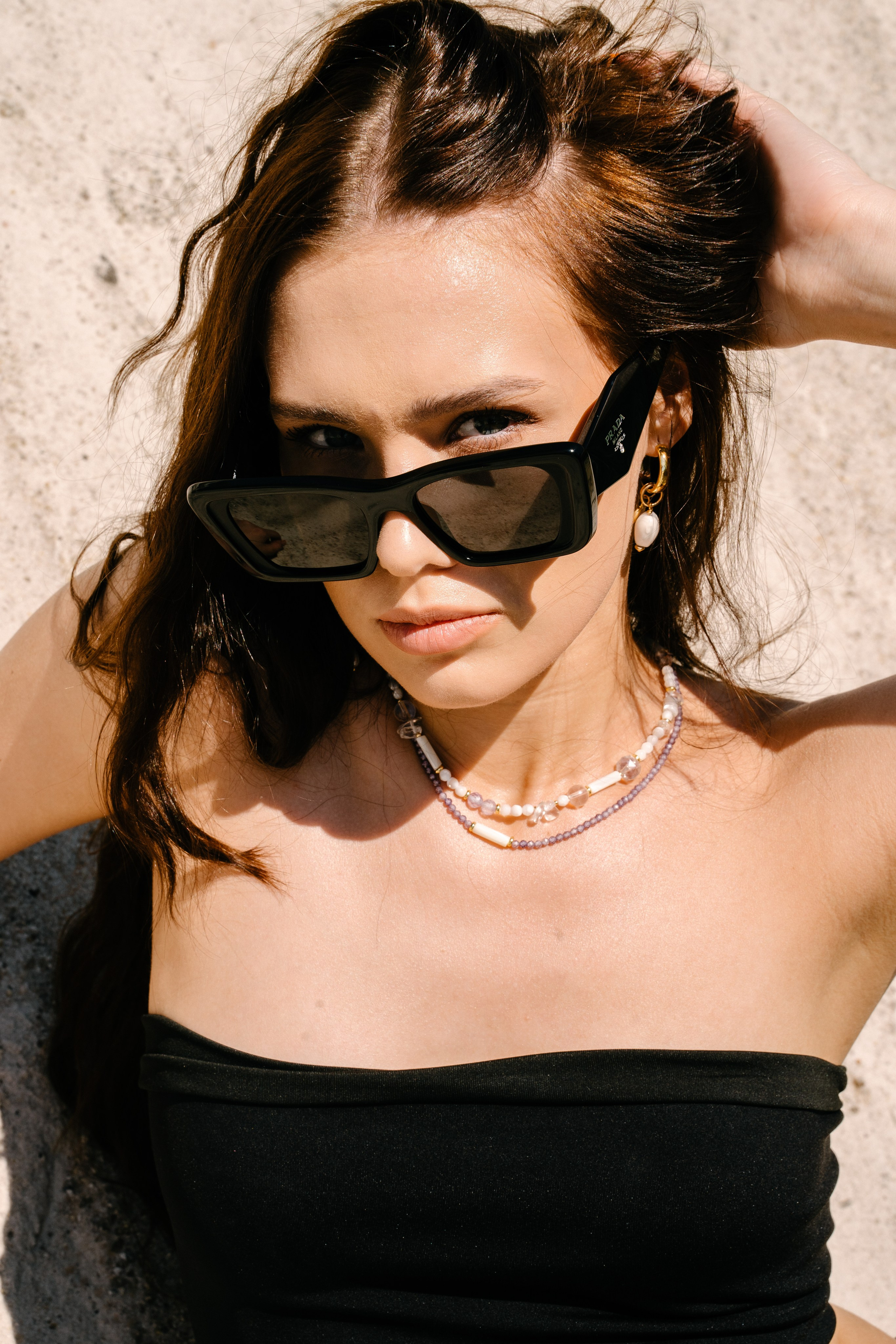 Moon Soul&KN collection. Свадебный фотограф Юлия Копылова