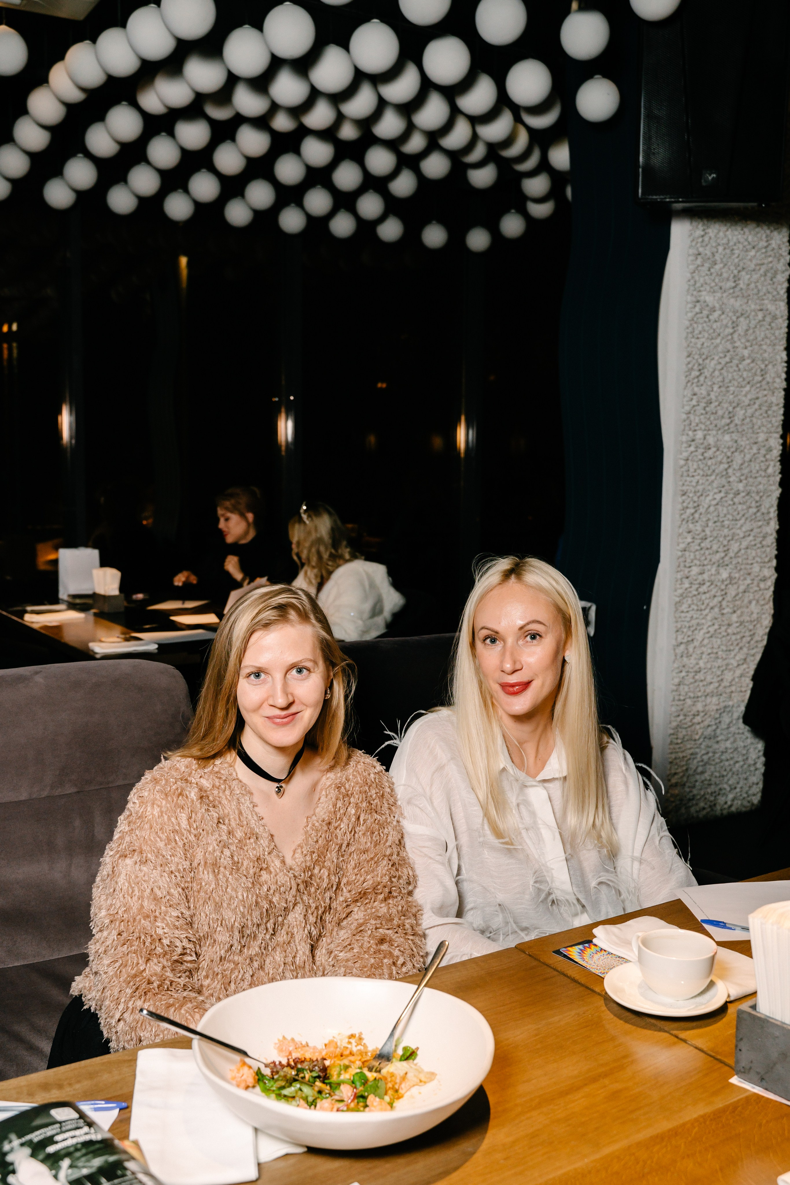 Мероприятие Тайный Санта. Свадебный фотограф Юлия Копылова