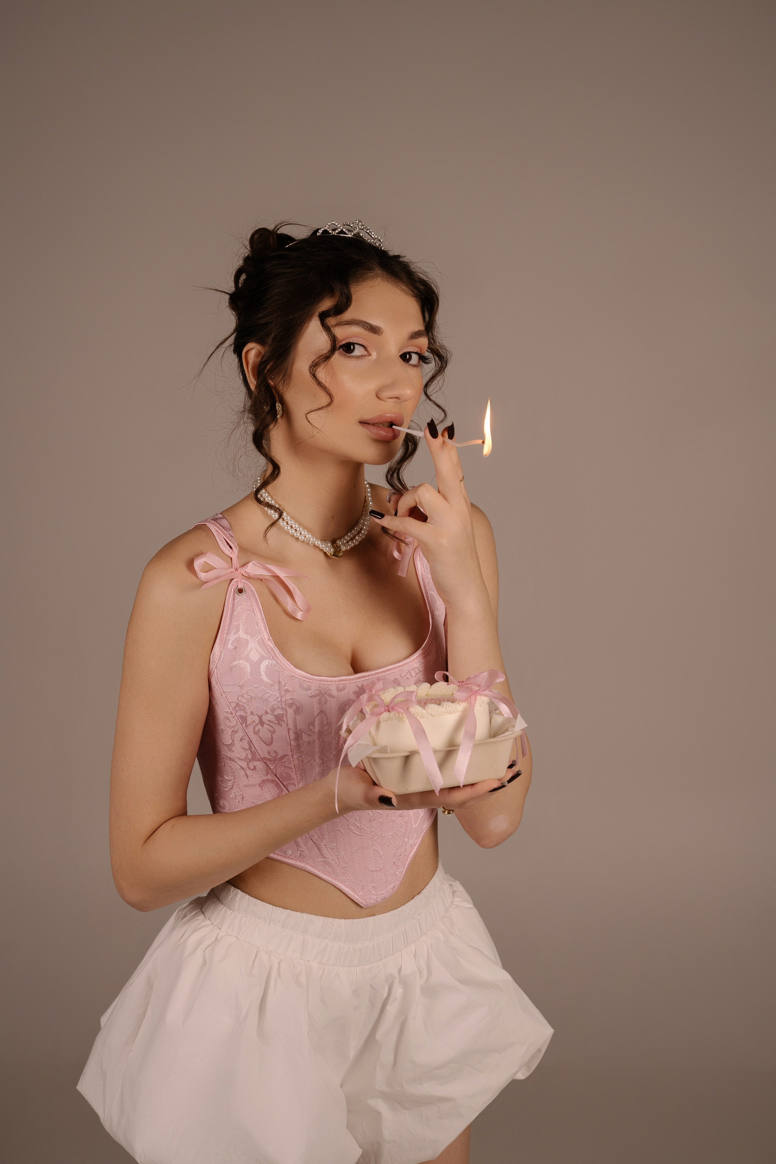 Сабрина. Свадебный фотограф Юлия Копылова