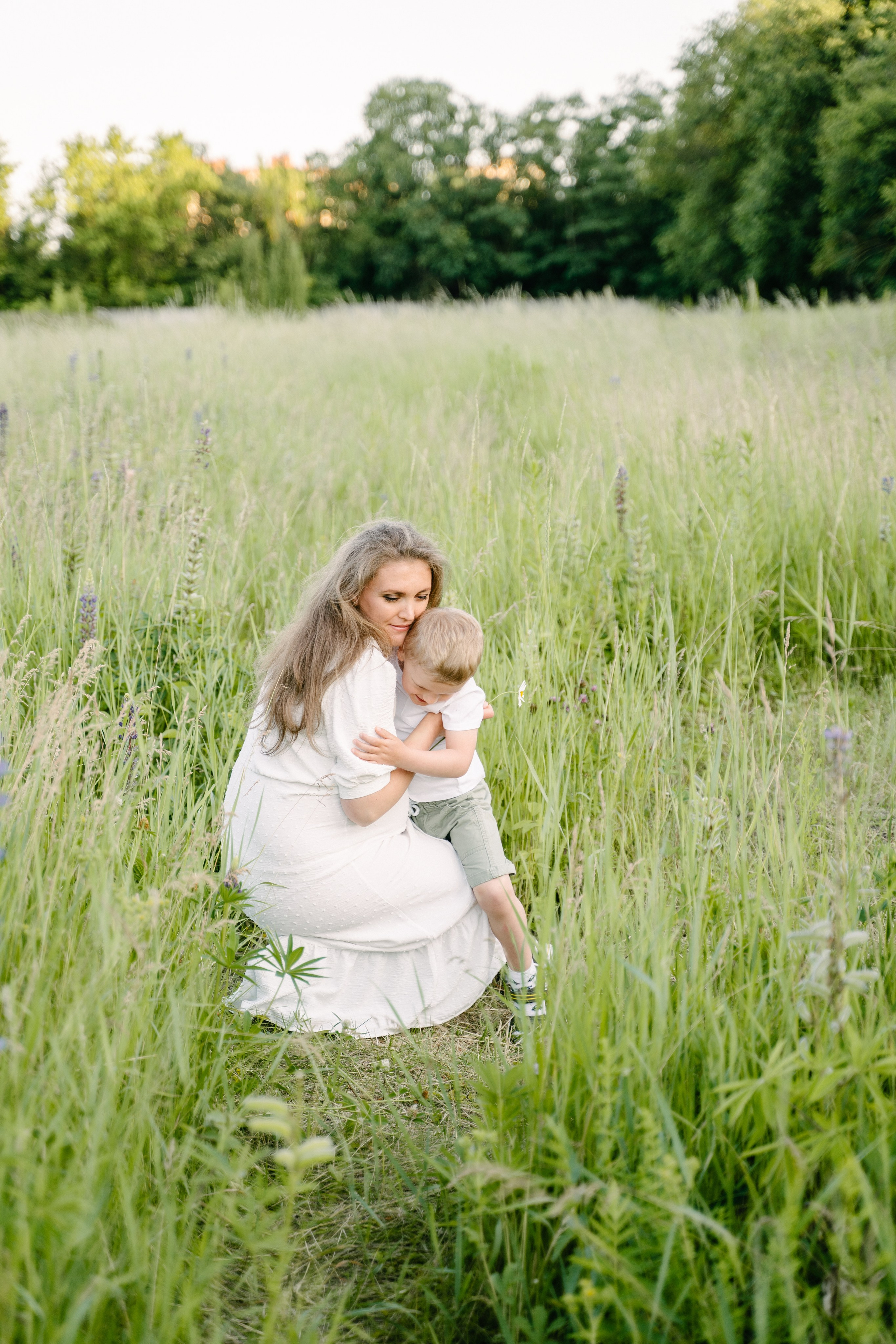 Юля беременность. Свадебный фотограф Юлия Копылова