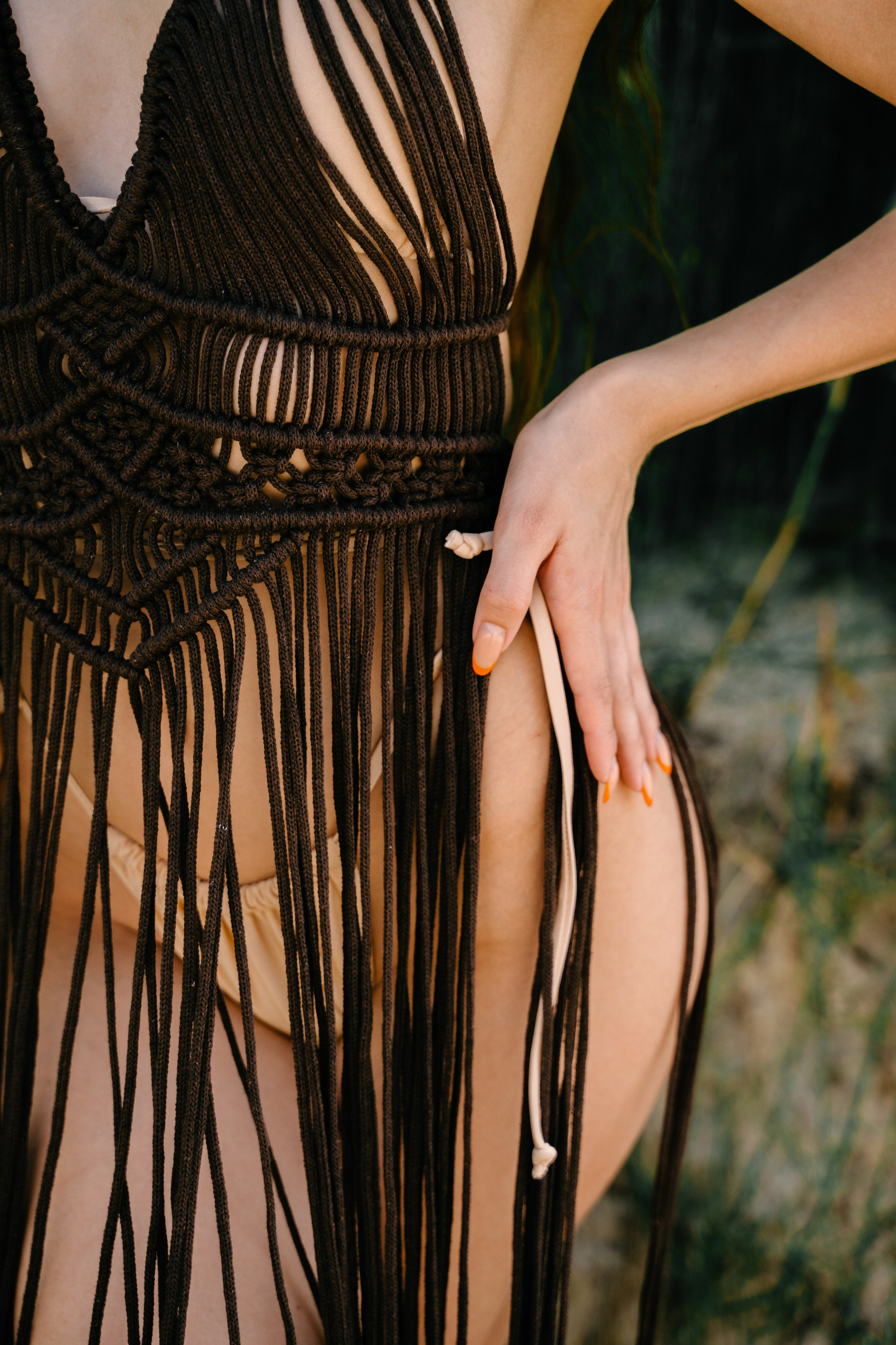 Moon Soul&KN collection. Свадебный фотограф Юлия Копылова