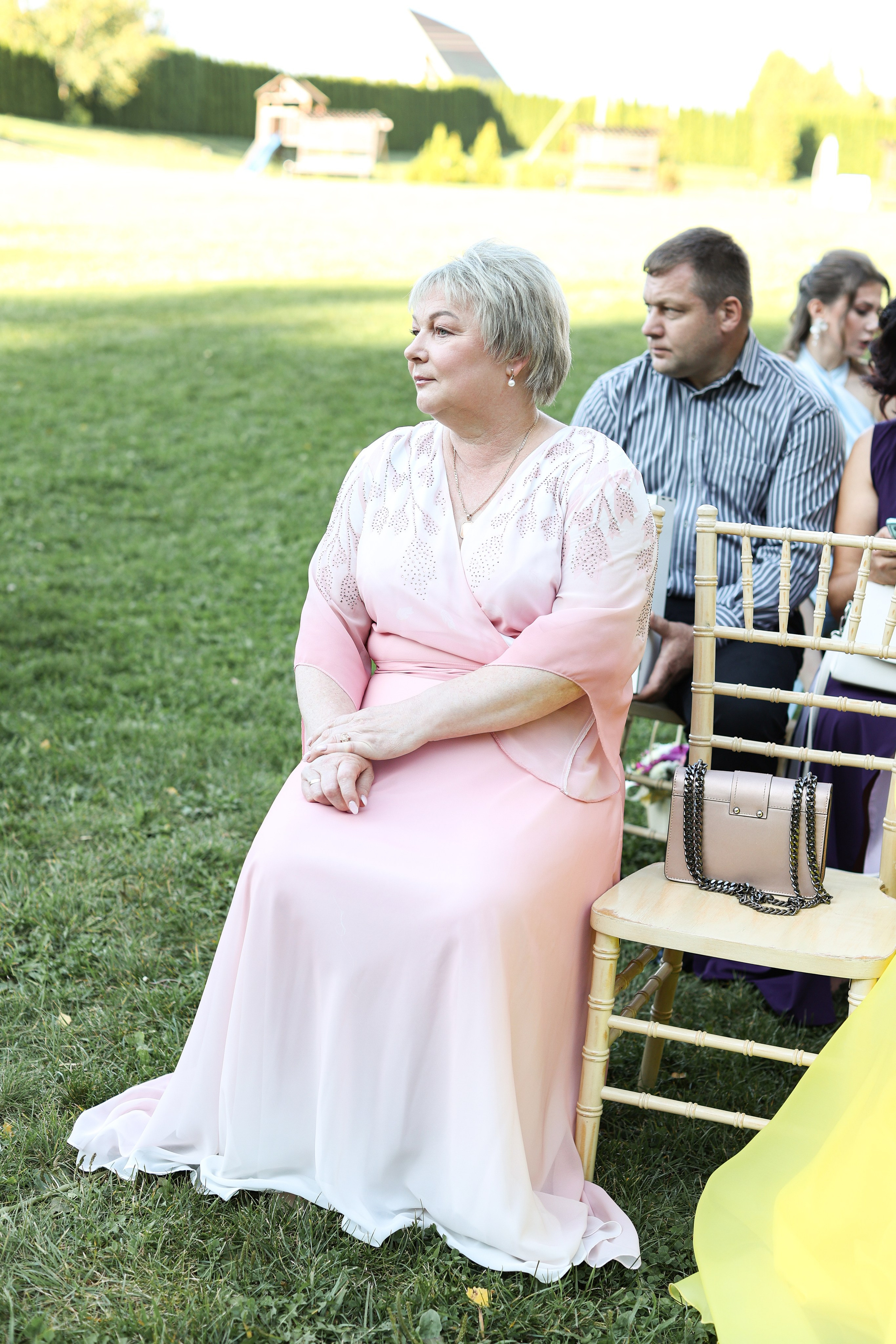 Женя и Катя. Свадебные фотограф и видеограф в Минске Голдосовы Марина и Вадим