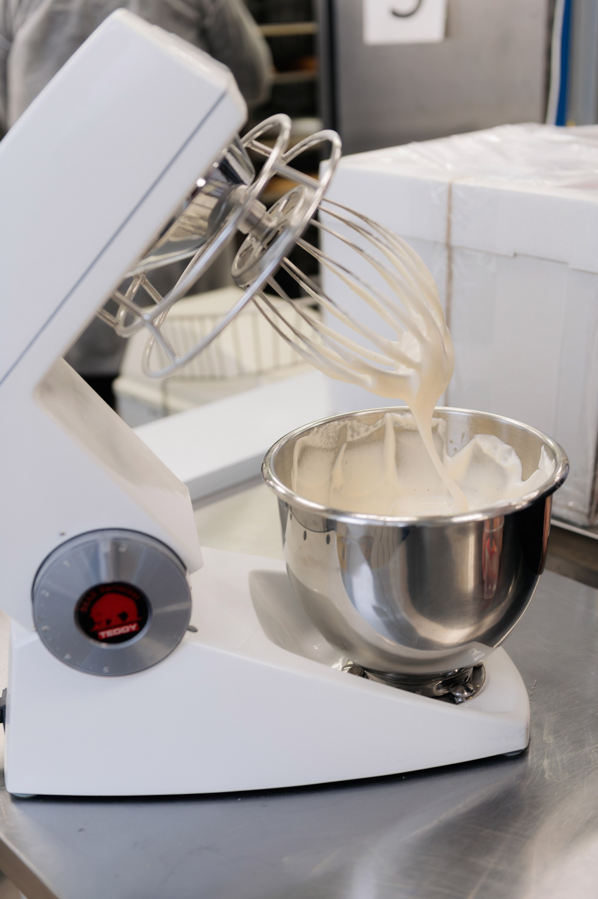 Пятёрочка. Школа питания. Фотограф в Волгограде Виталий Самойлов