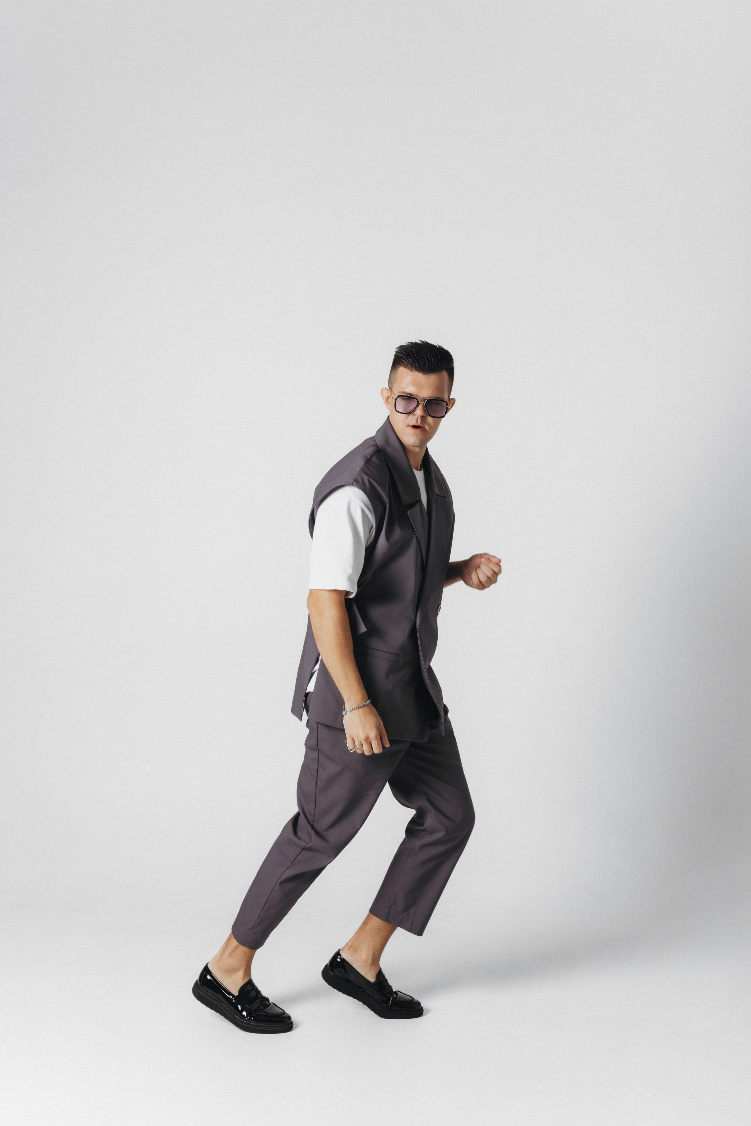 Индивидуальные съёмки. Свадебный фотограф в Липецке Дмитрий Нижегородов