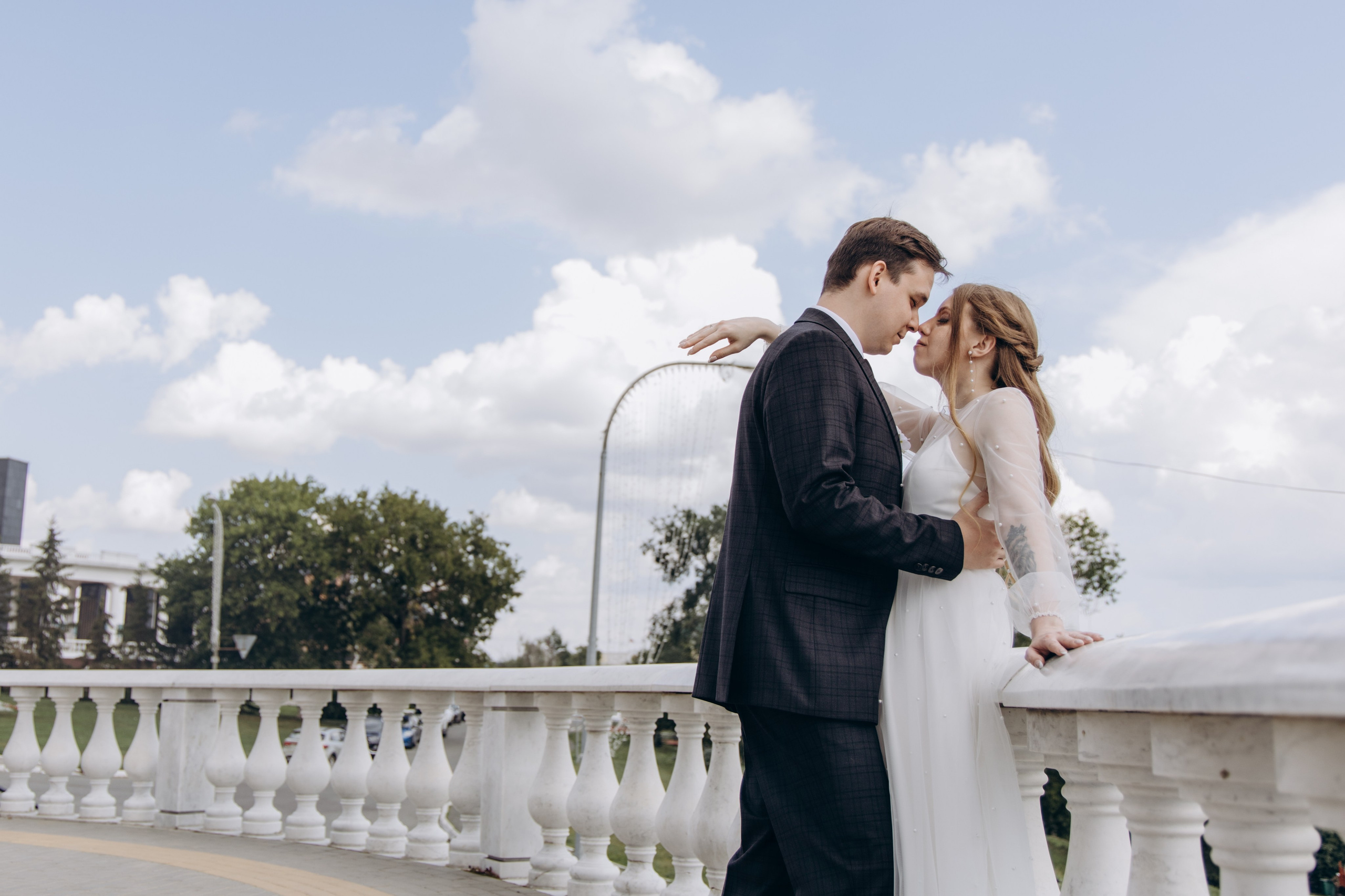 25 июля 2025. Фотограф Саранск Видеограф Саранск фото видео фотосессия Инна Валевска