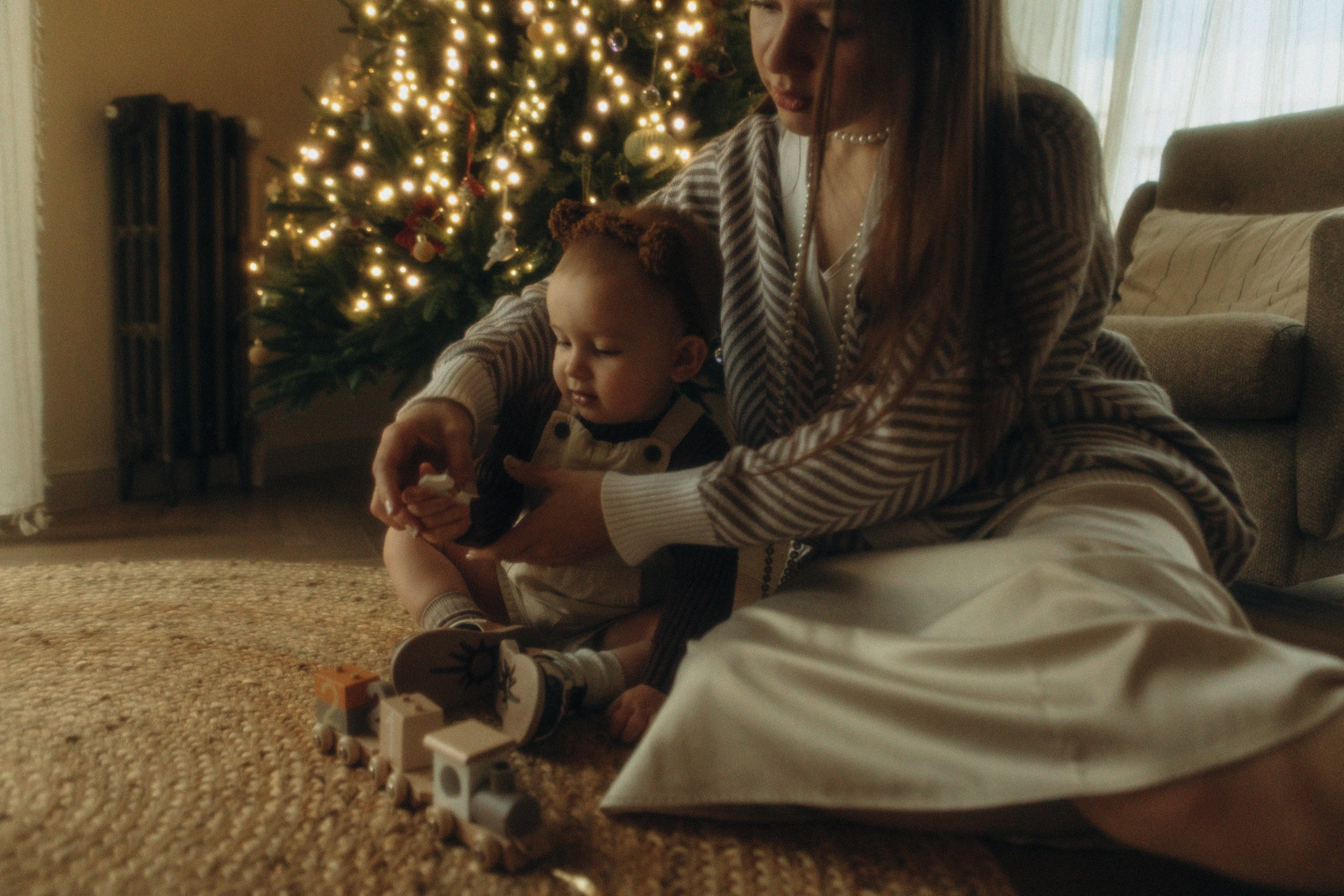 Чух-чух ту-туу…. Свадебный и семейный фотограф Арестенко Анастасия