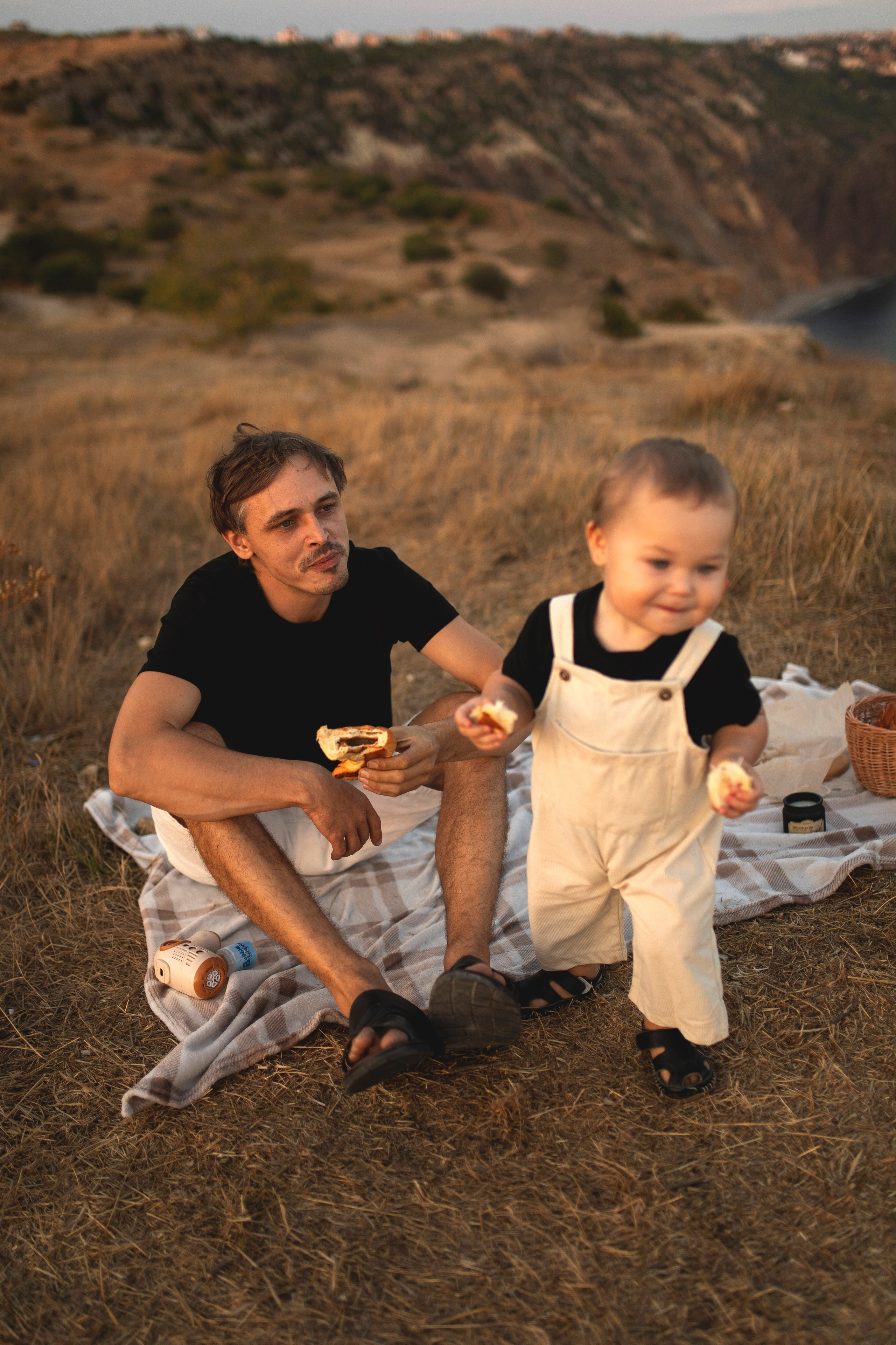 Фиолент. Фотограф Севастополь — Климова Анастасия