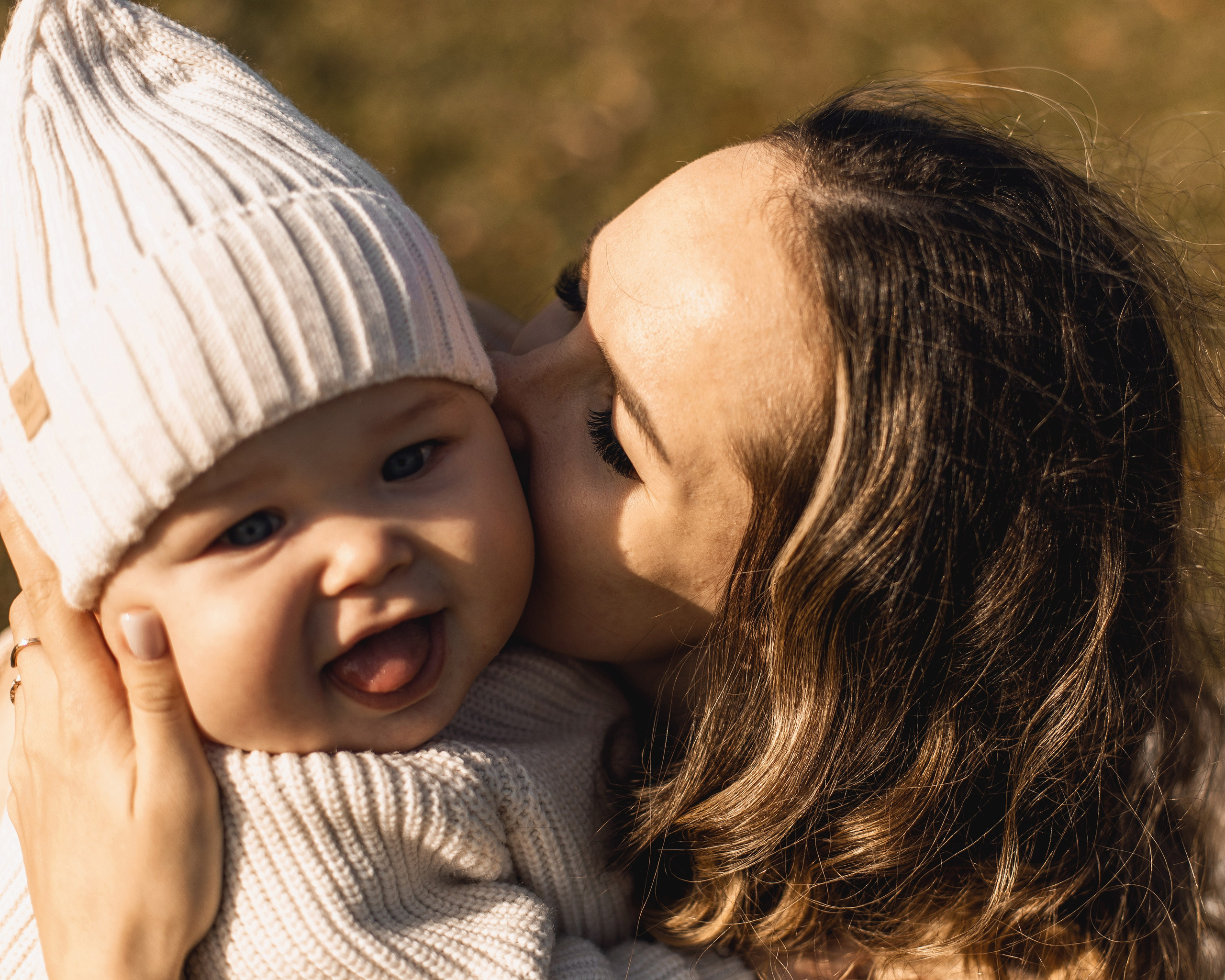 Ира, Сережа, Миша. Фотограф Севастополь — Климова Анастасия