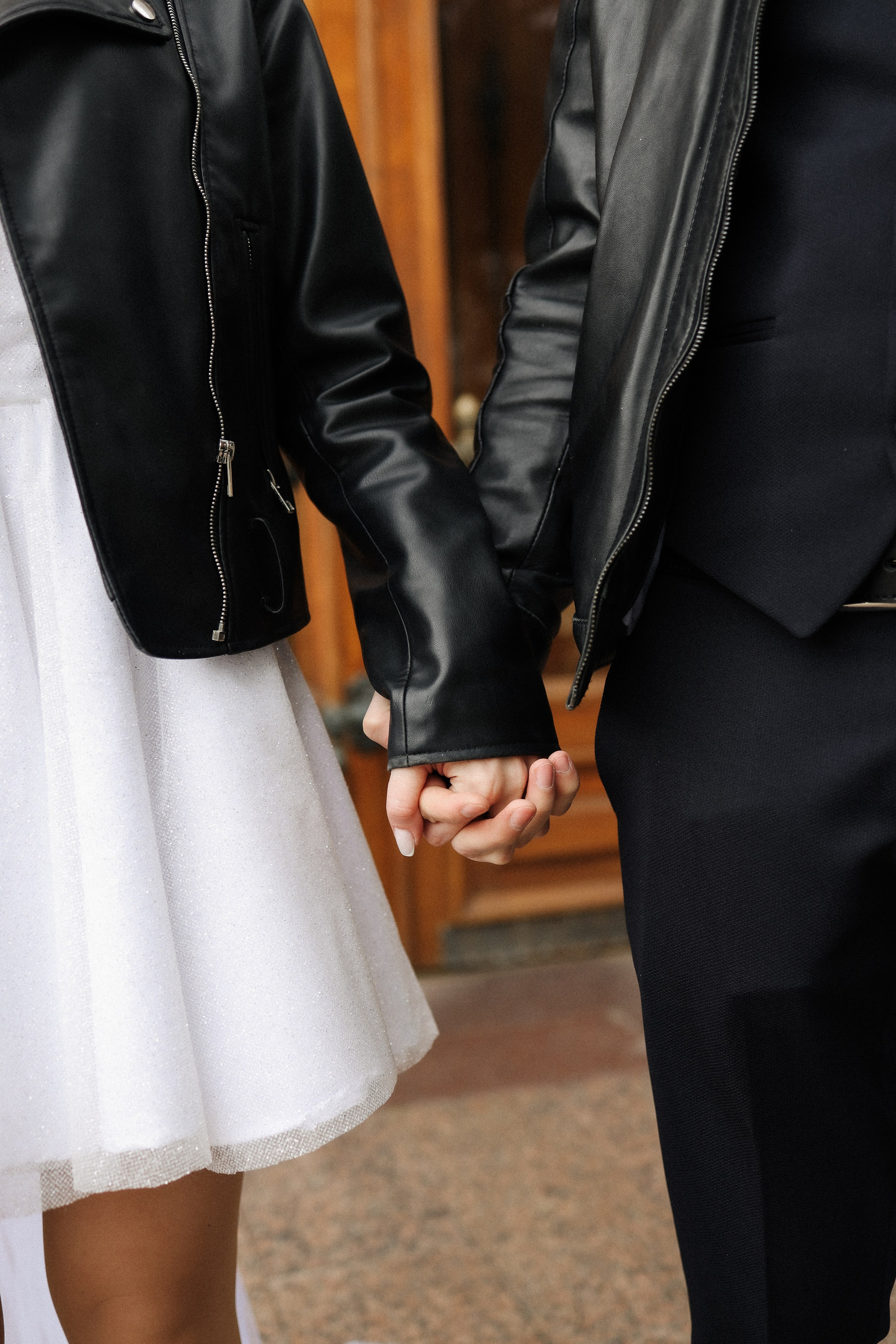 А. + Д. Таганский ЗАГС + Movenpick Taganskaya. Семейный и lovestory фотограф в Москве Светлана Коняхина