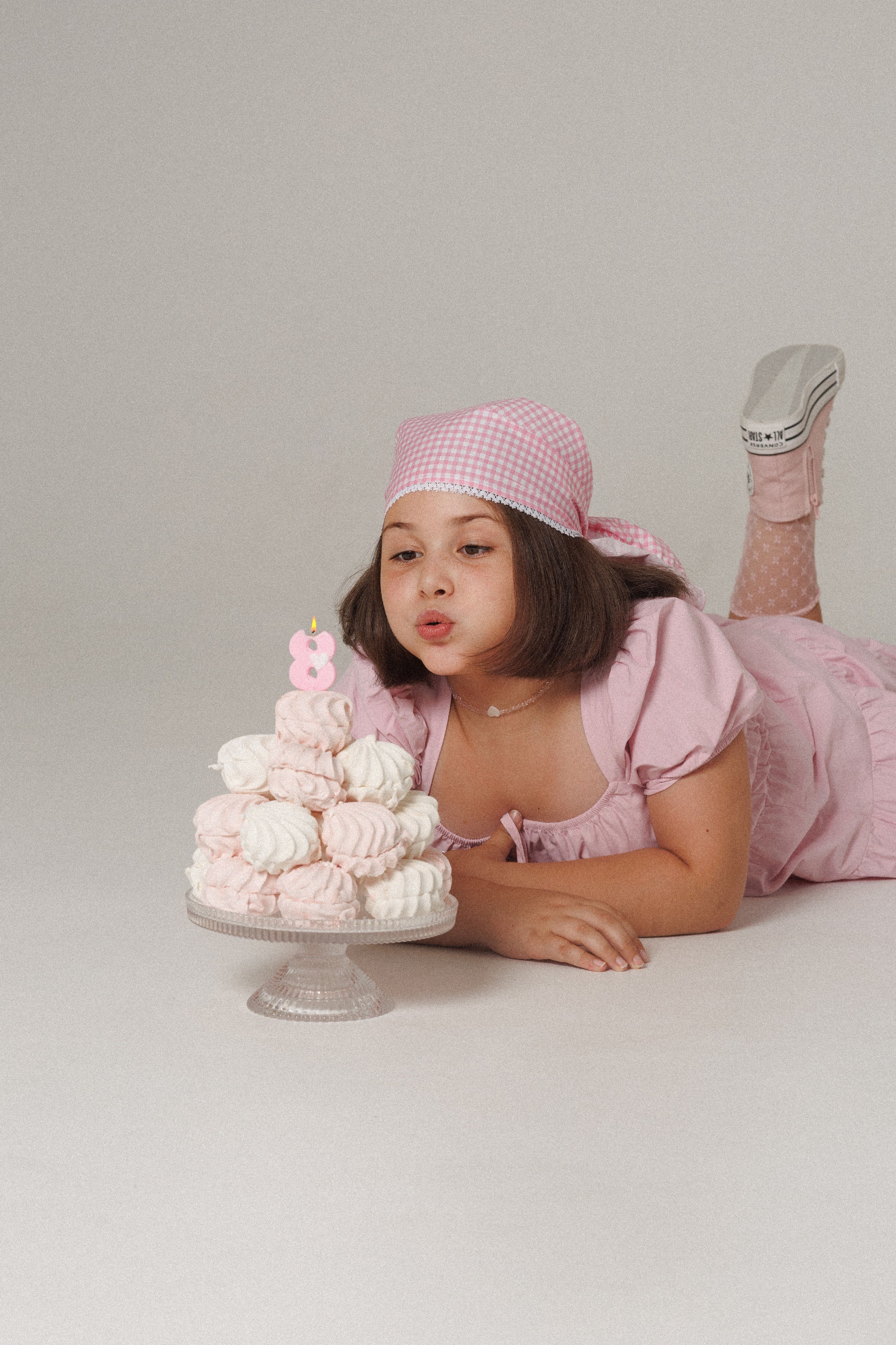 Семейные. Главная