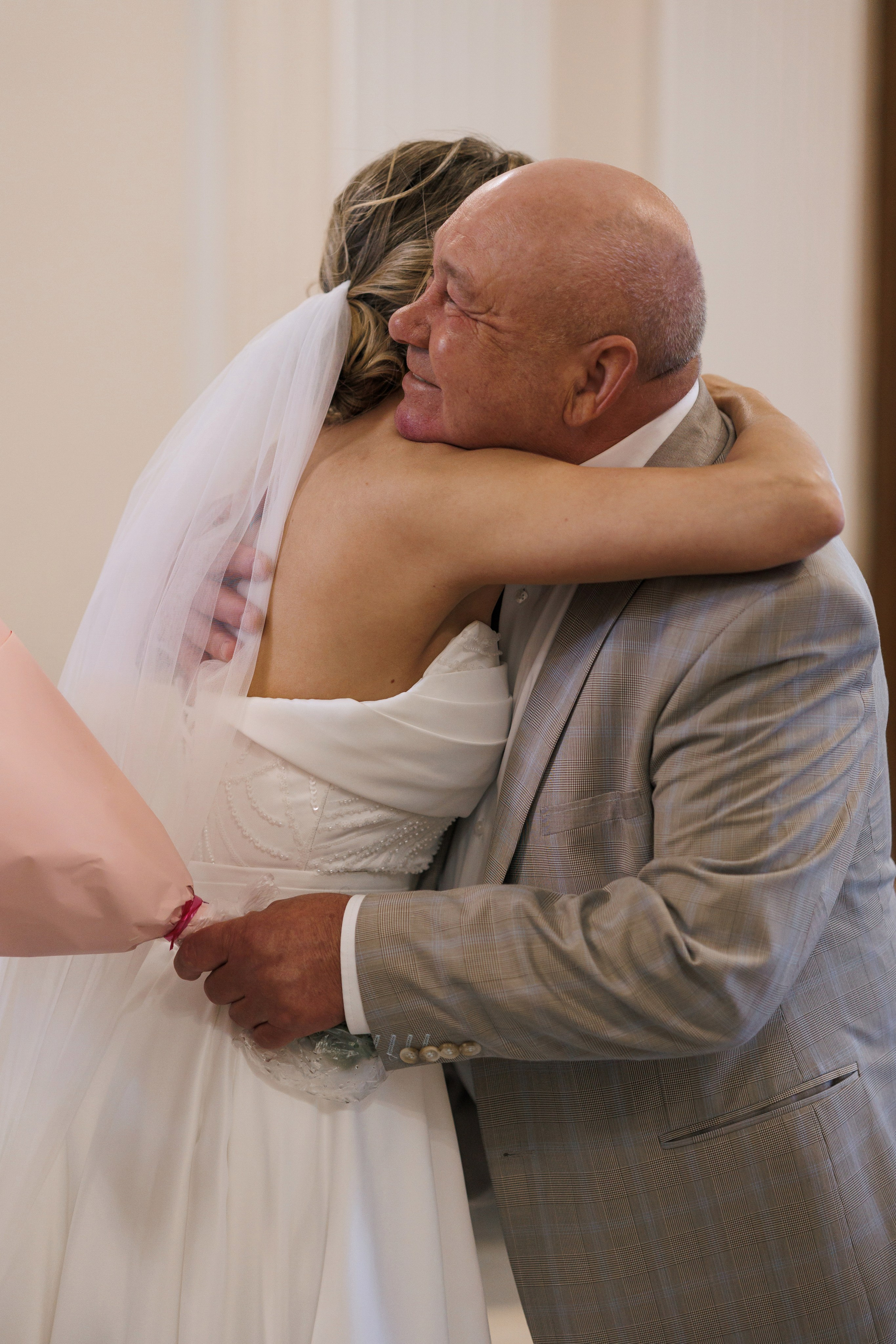 Анатолий & Алиса — Санкт-Петербург. Свадебный фотограф Ричард Конвенсаров Wedding Photographer Richard & I