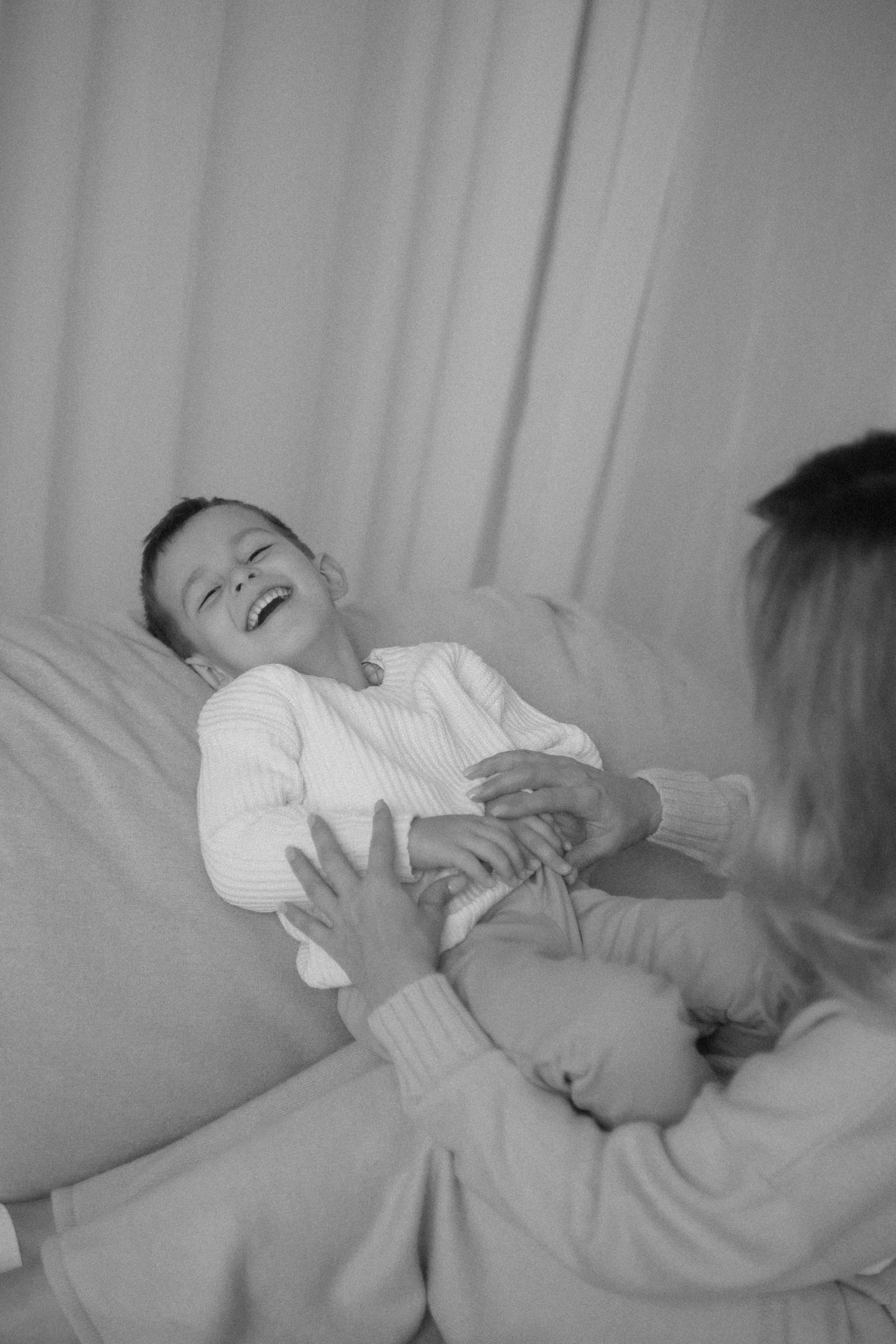 Таня + Алина + Саша. ФОТОГРАФ АННА КАЗАРЯН