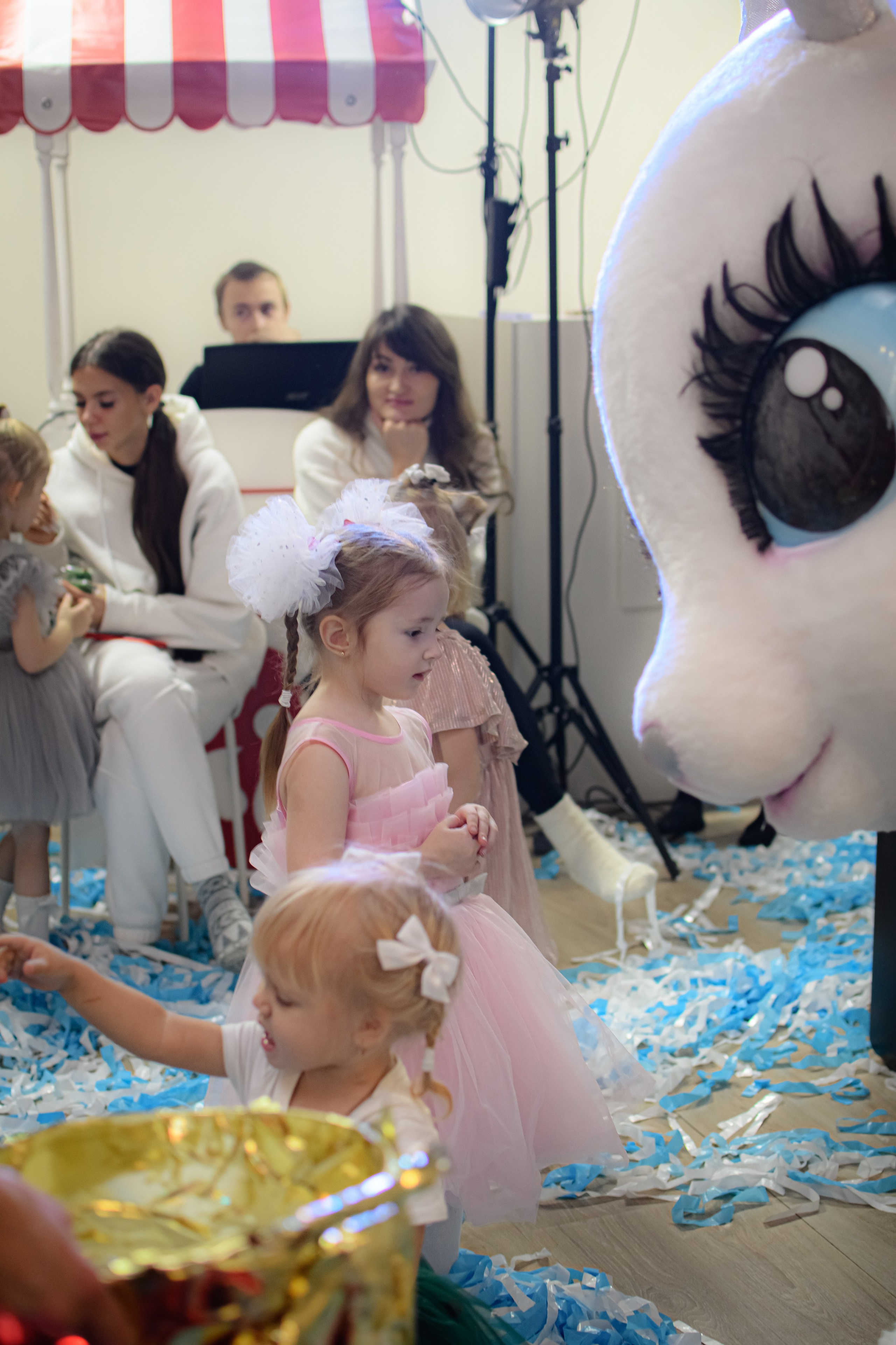 HAPPY NEW YEAR. Photokarish