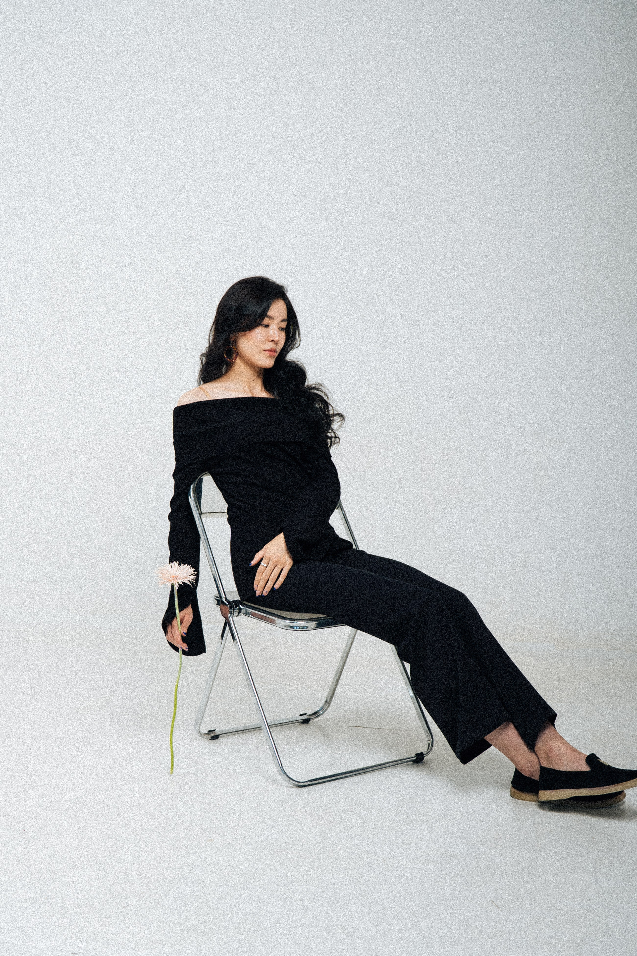 ФОТОГРАФТАРҒА АРНАЛҒАН 1 АЙЛЫҚ ОҚУ КУРСЫ | Qarymsaq