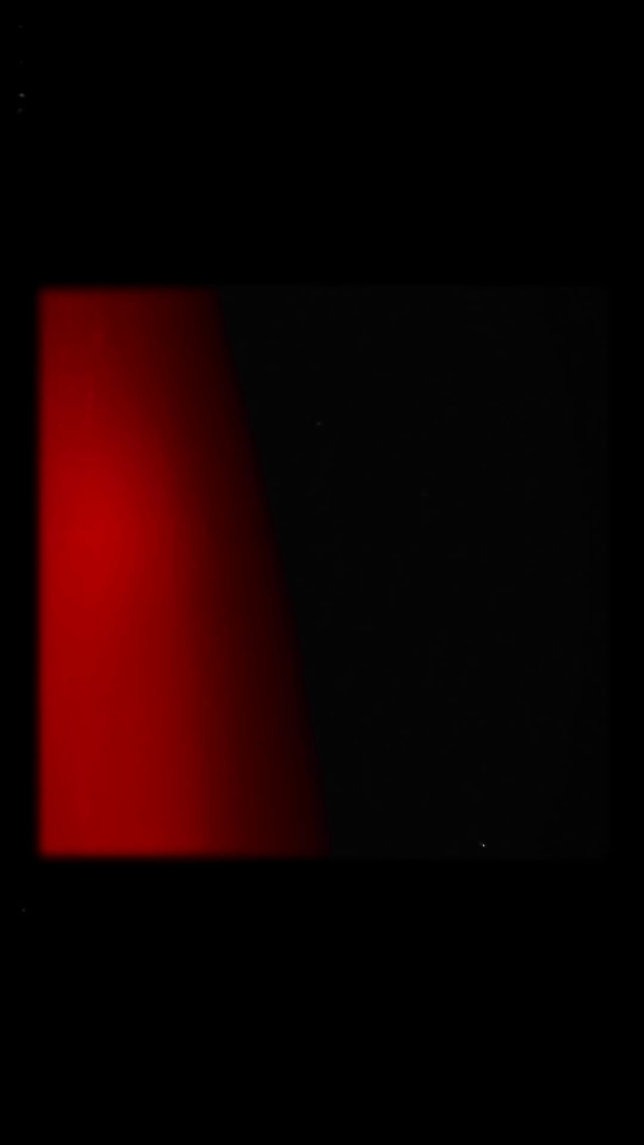 Фотограф в Москве