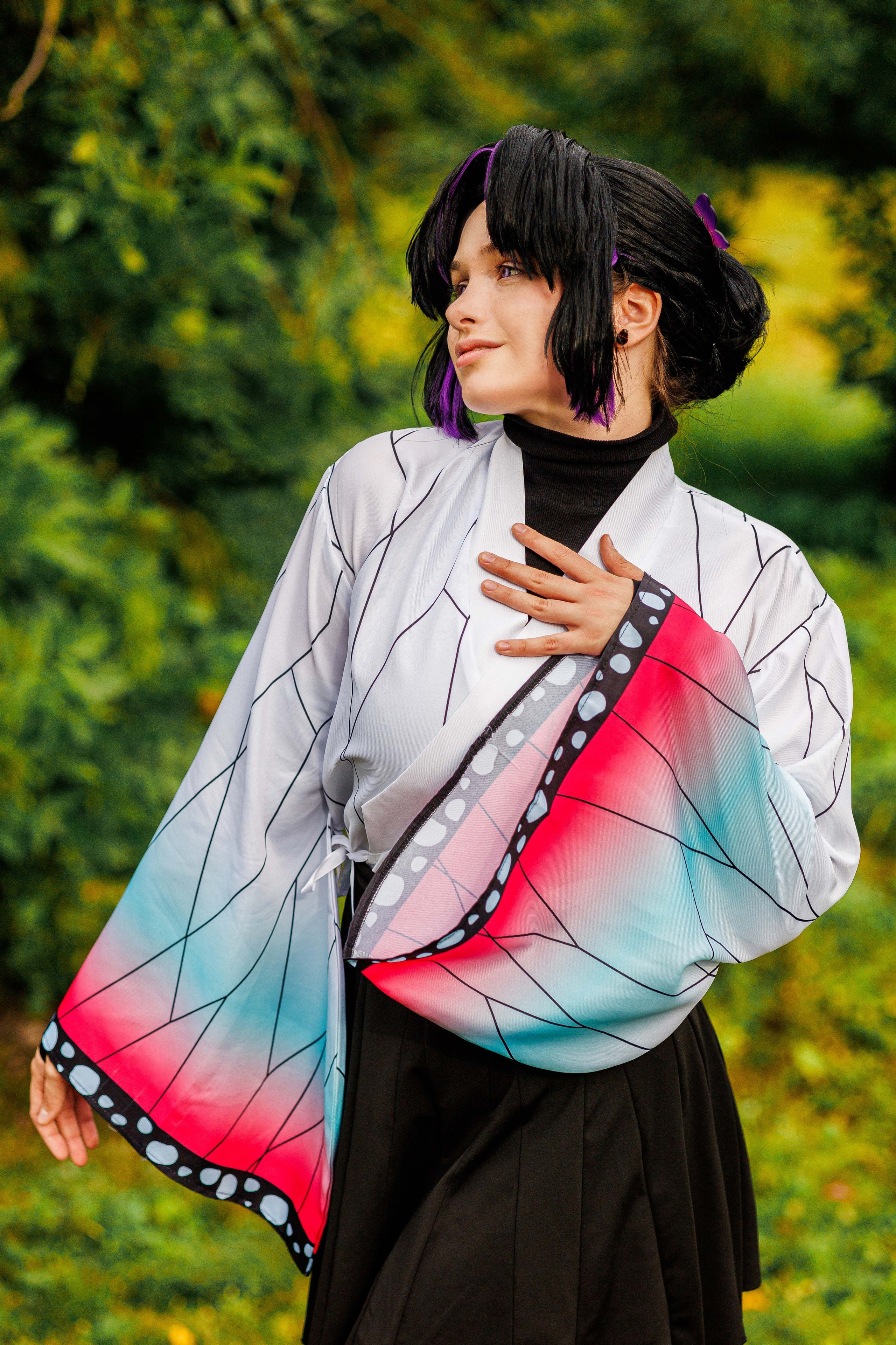 Saikoden 24.08. Главная