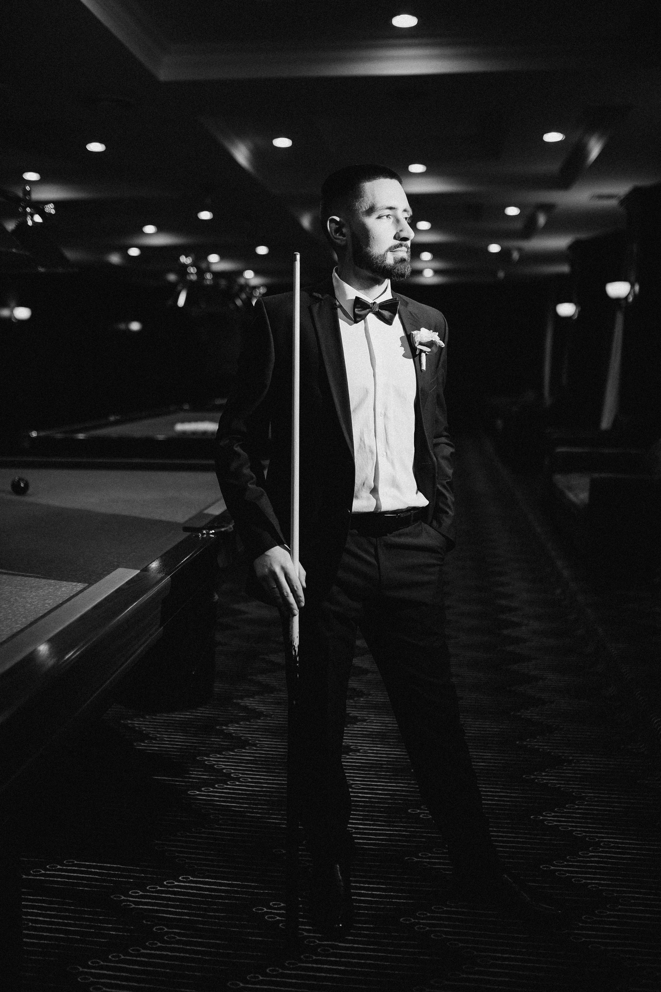 Анастасия и Максим. Фотограф Тимербаева Алина г. Сургут