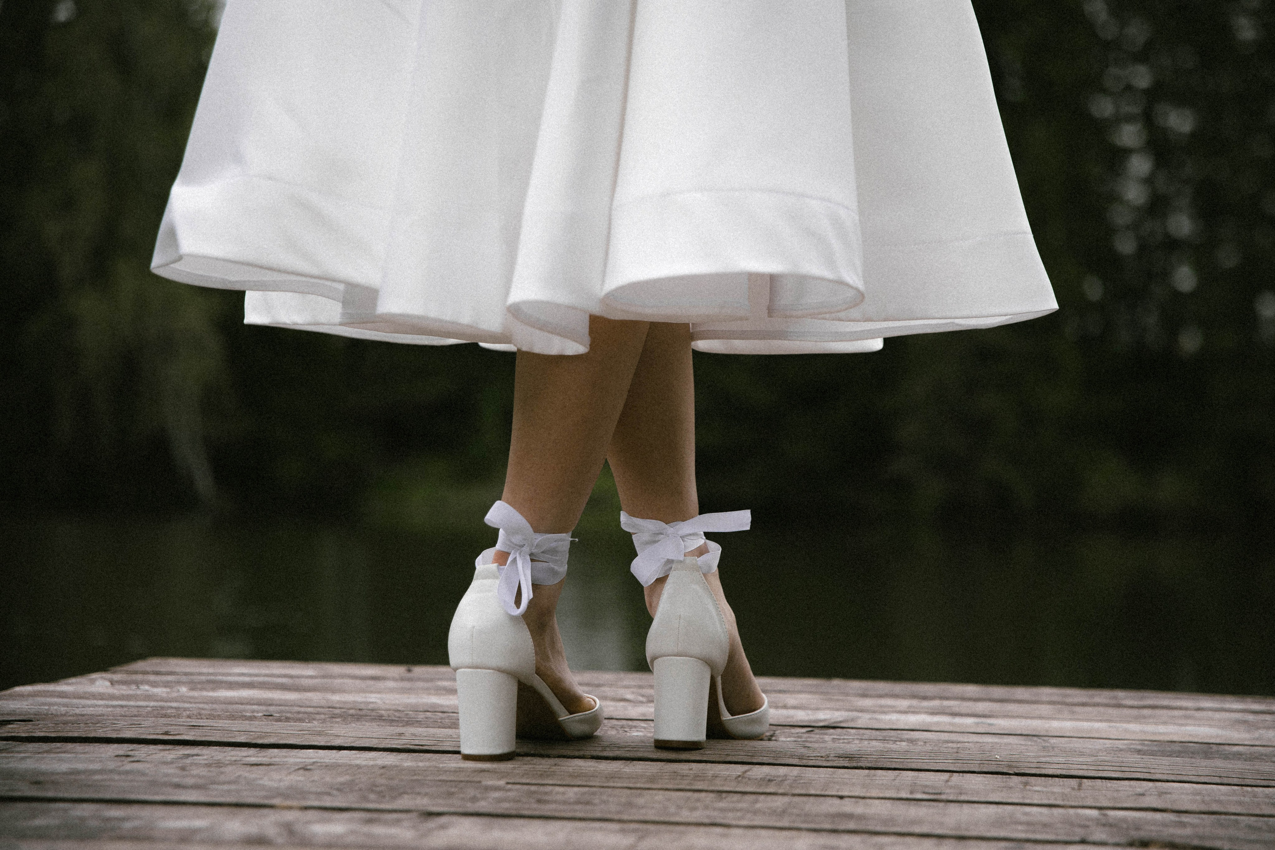 Паша & Даша. VOLOCHKOVA