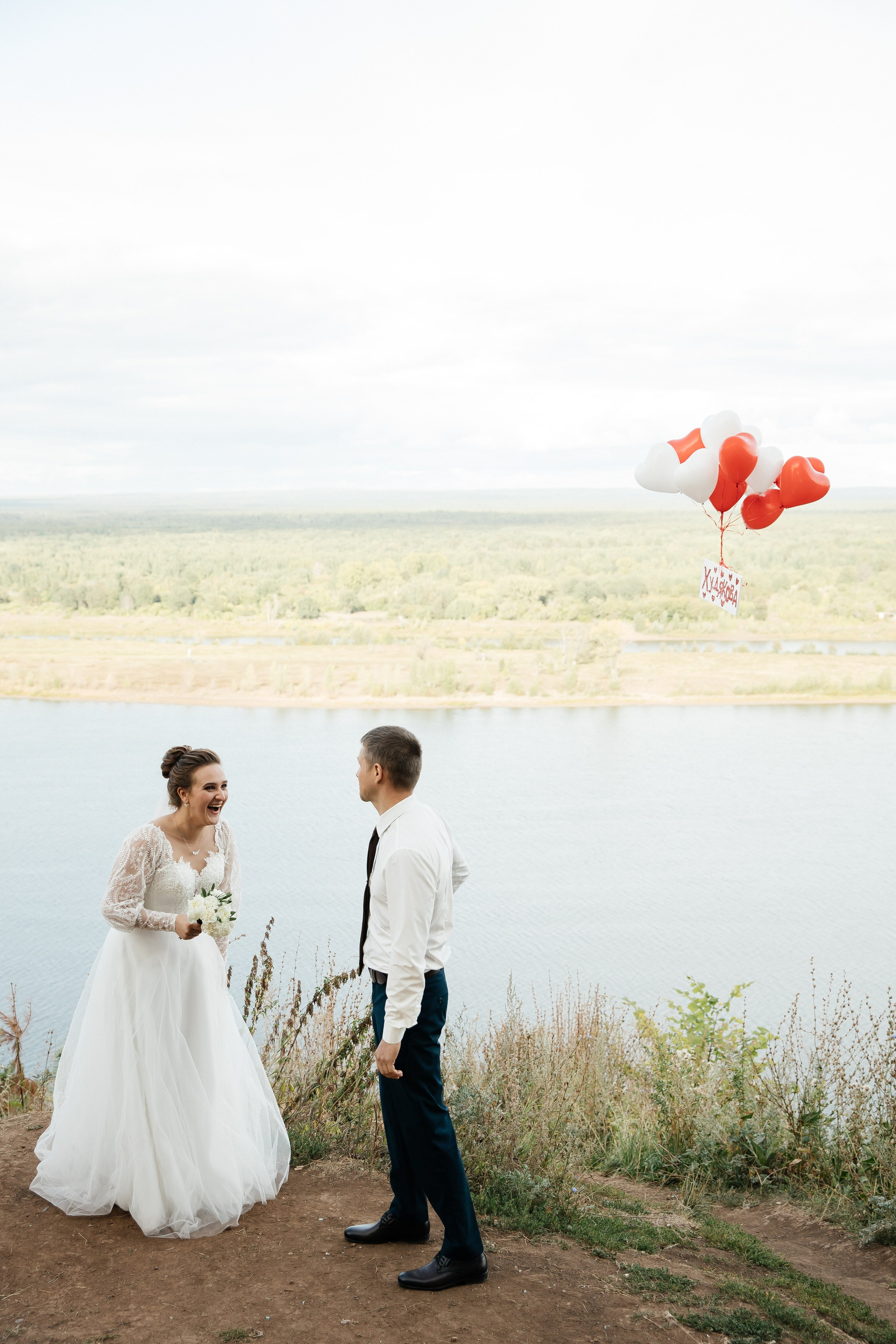Прощай, Худюкова!. VOLOCHKOVA