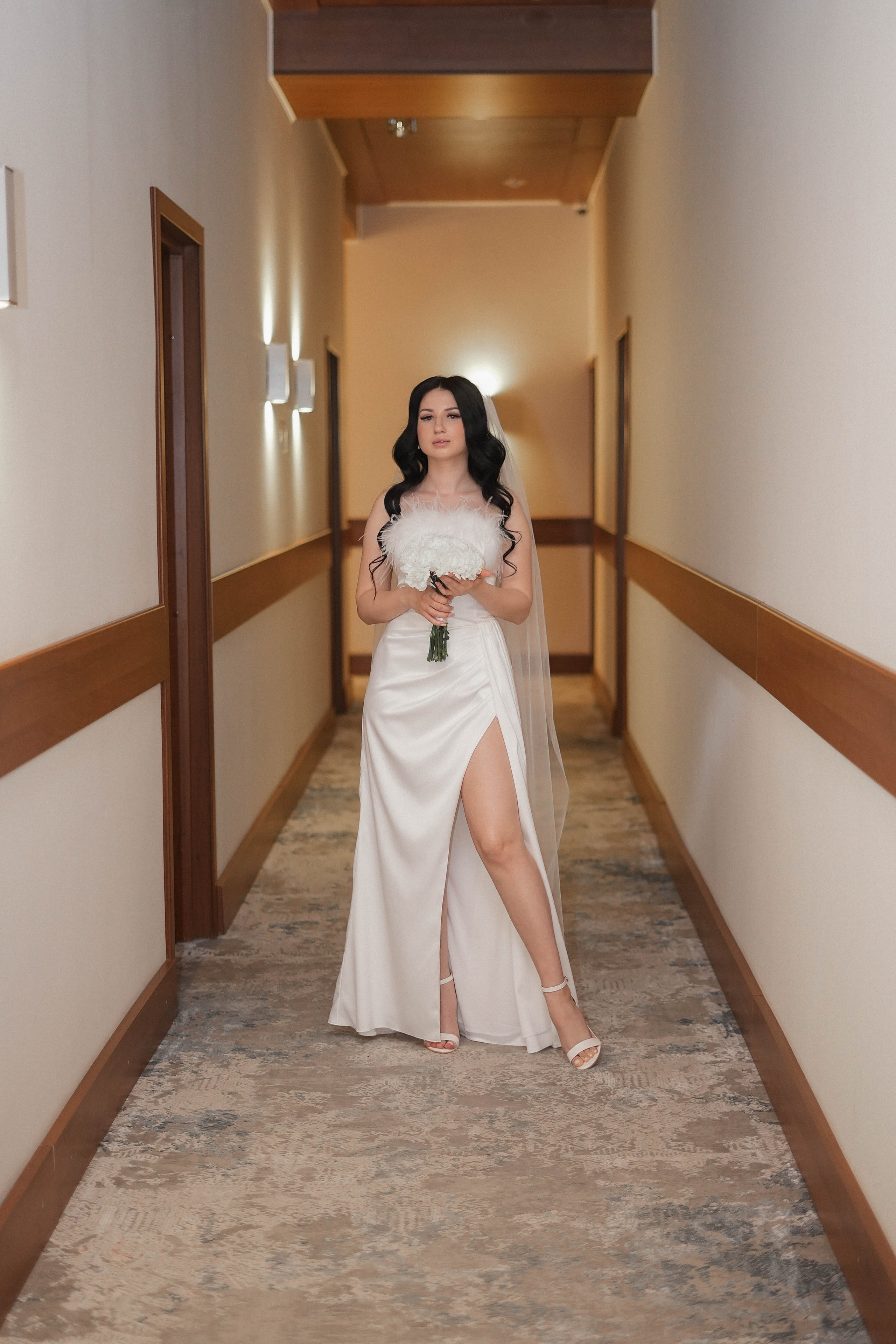 Юлианна+ Сергей. Фотограф Волгоград Анастасия Ли