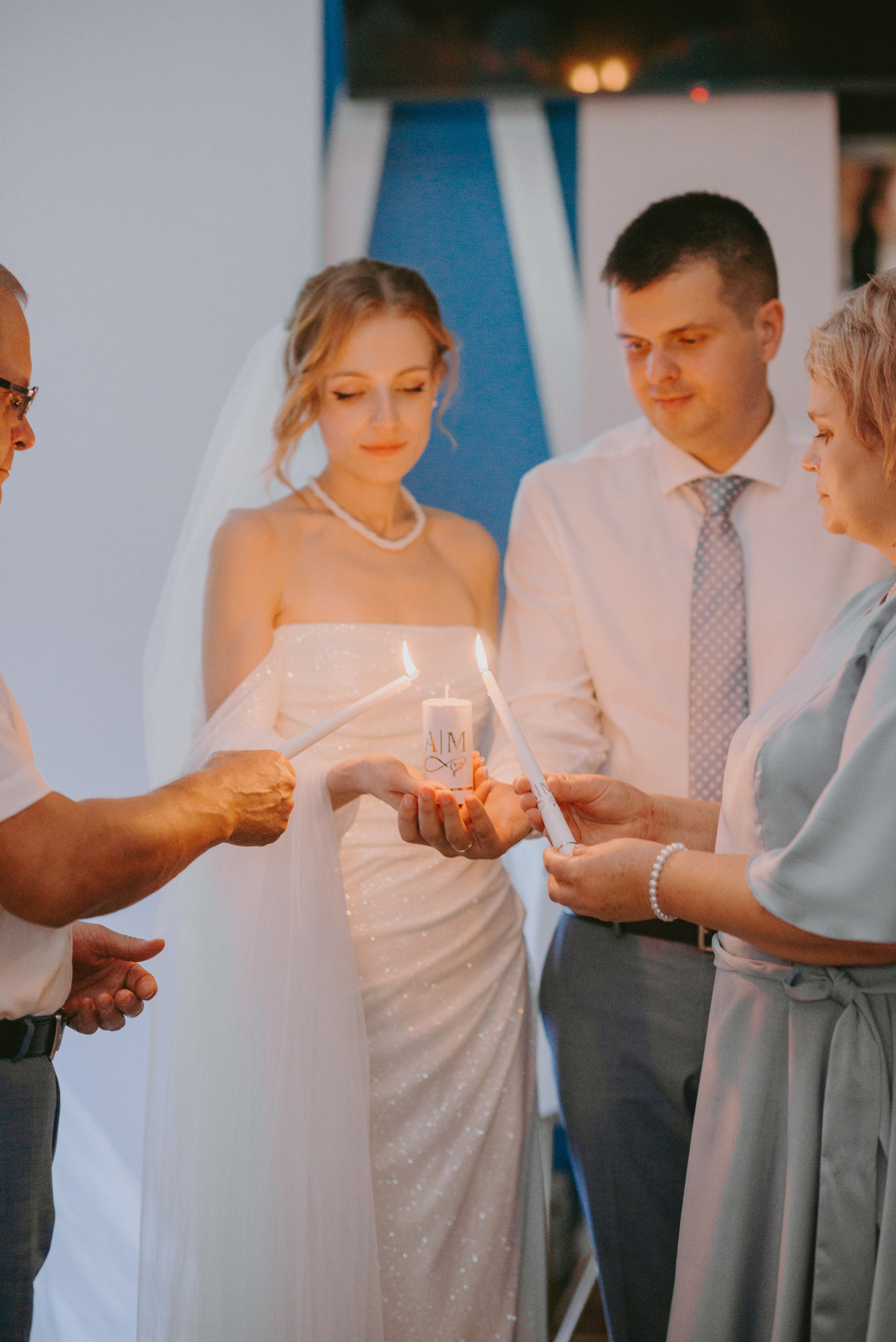 Маргарита & Анатолий фотограф Елена Горбач. Свадебный и семейный фотограф город Темрюк Фотостудия Темрюк