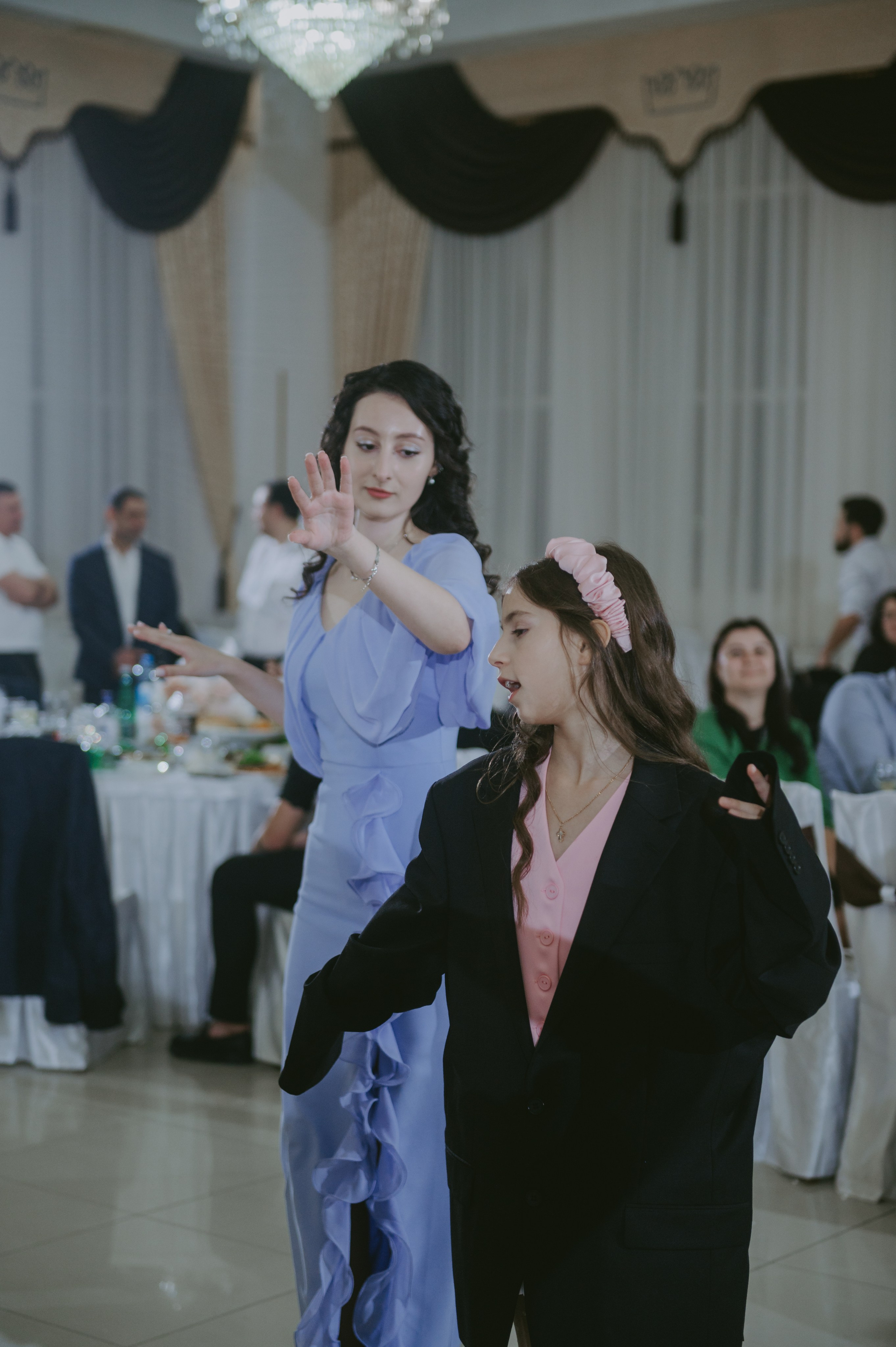 Елизавета$Дмитрий. Свадебный и семейный фотограф город Темрюк Фотостудия Темрюк