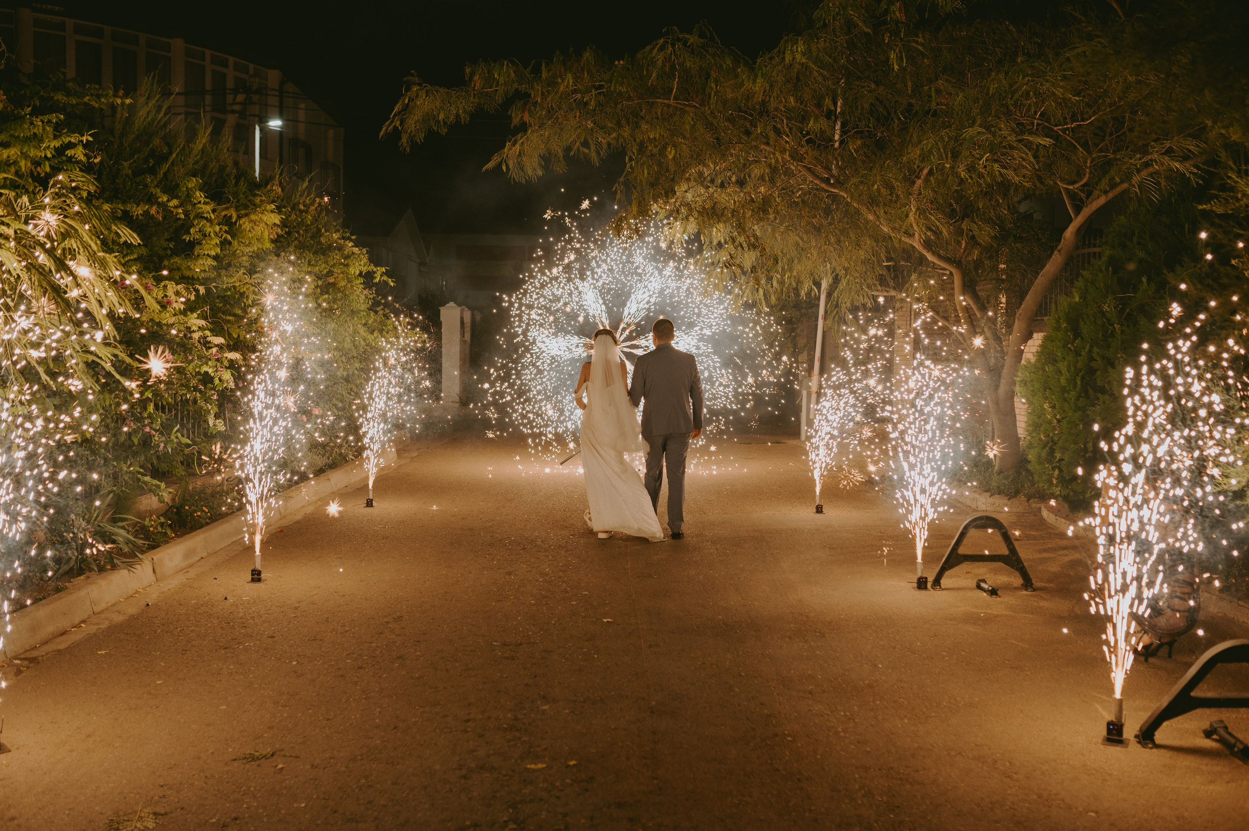 Маргарита & Анатолий фотограф Елена Горбач. Свадебный и семейный фотограф город Темрюк Фотостудия Темрюк